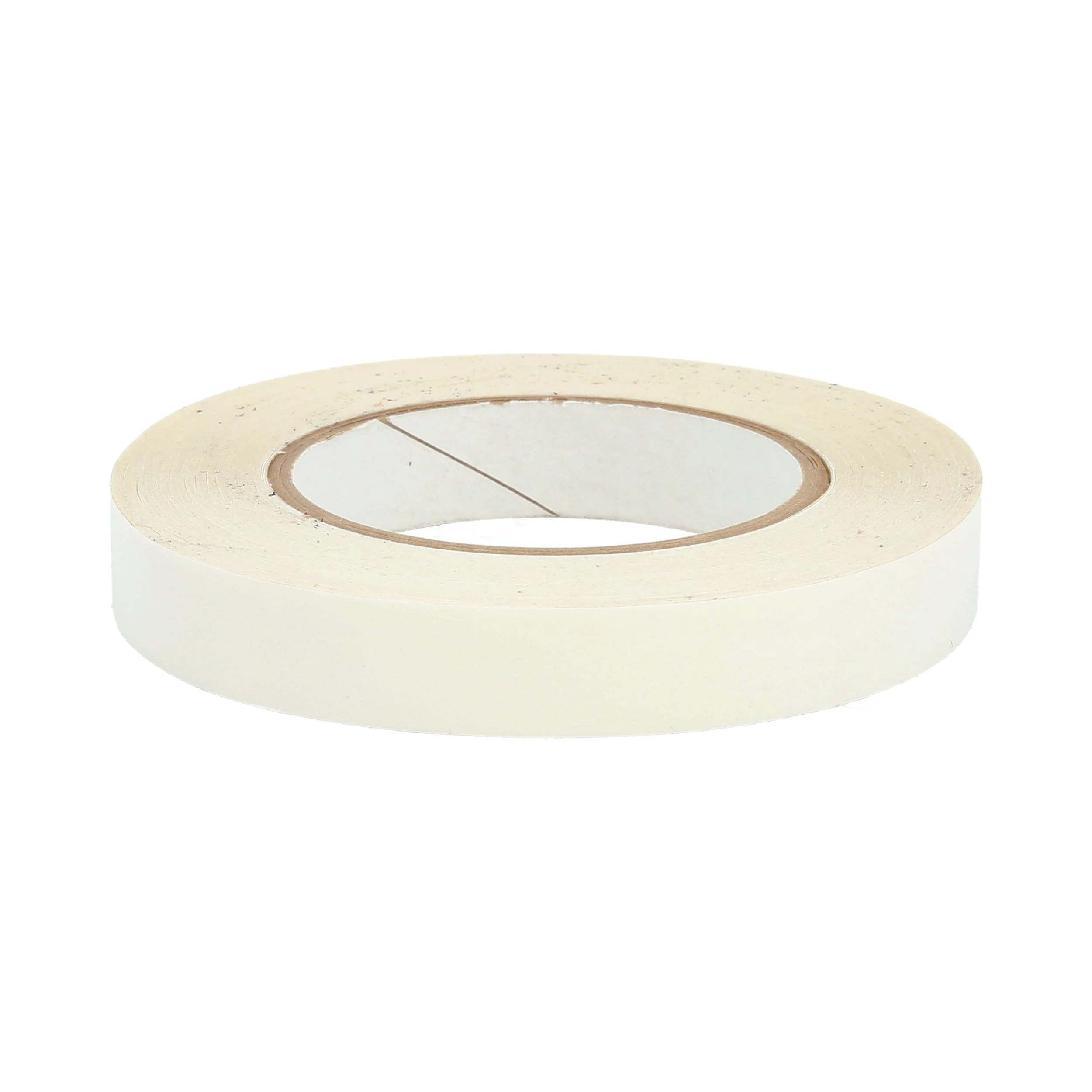 3/4" Double Sided Tape Roll, #DST-4