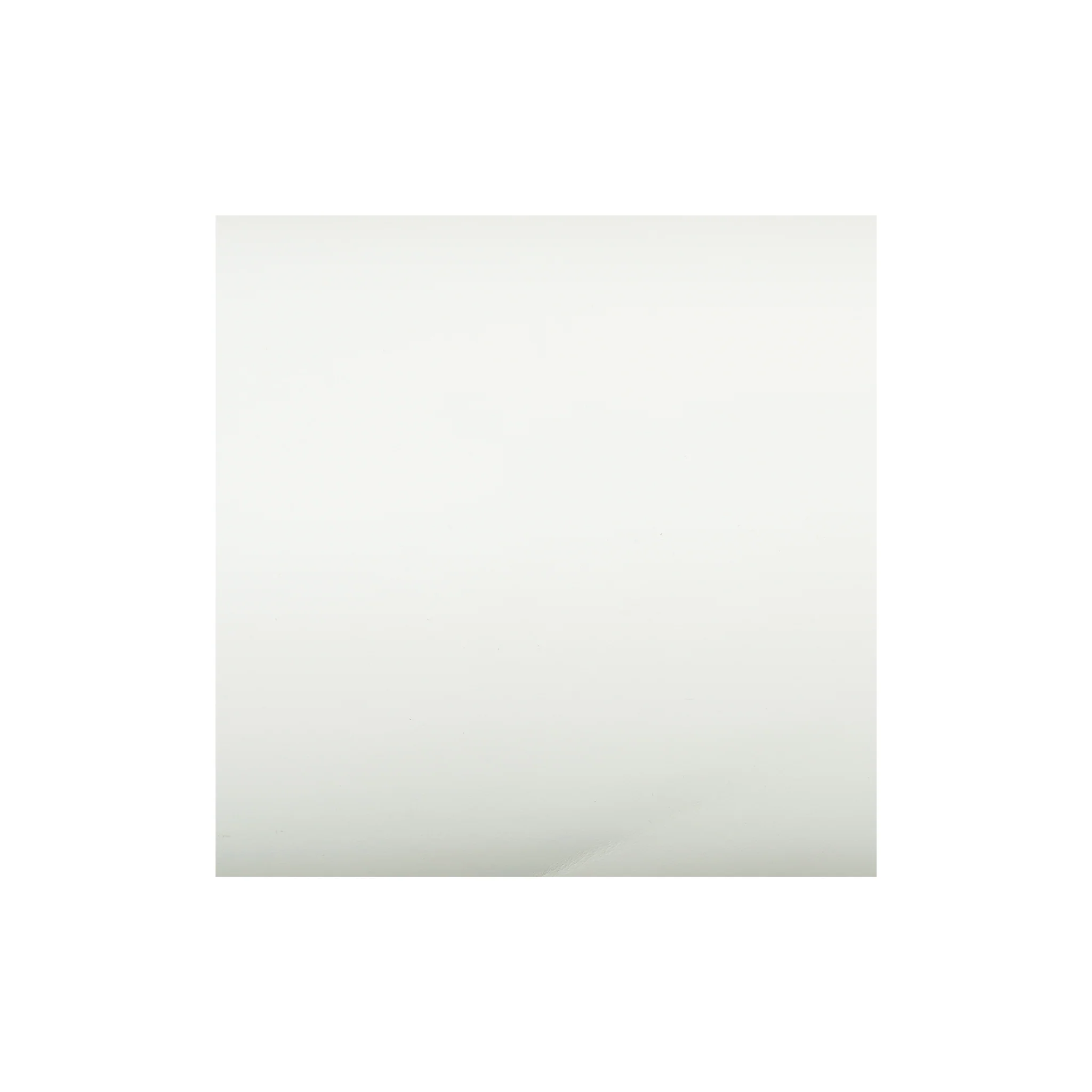Sample, CHAHINLEATHERÂ® Pigmented Strap Leather, 10 to 11 oz.
