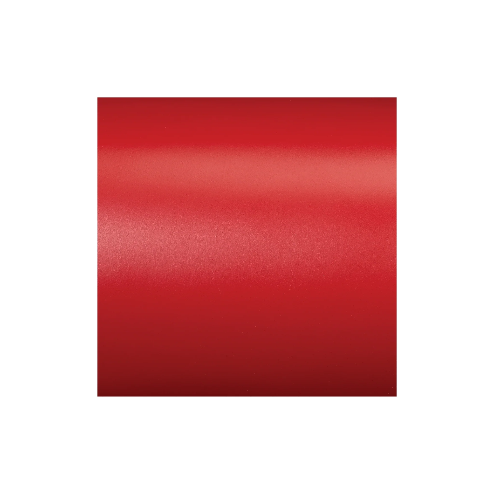 Sample, CHAHINLEATHER® Pigmented Strap Leather, 10 to 11 oz.