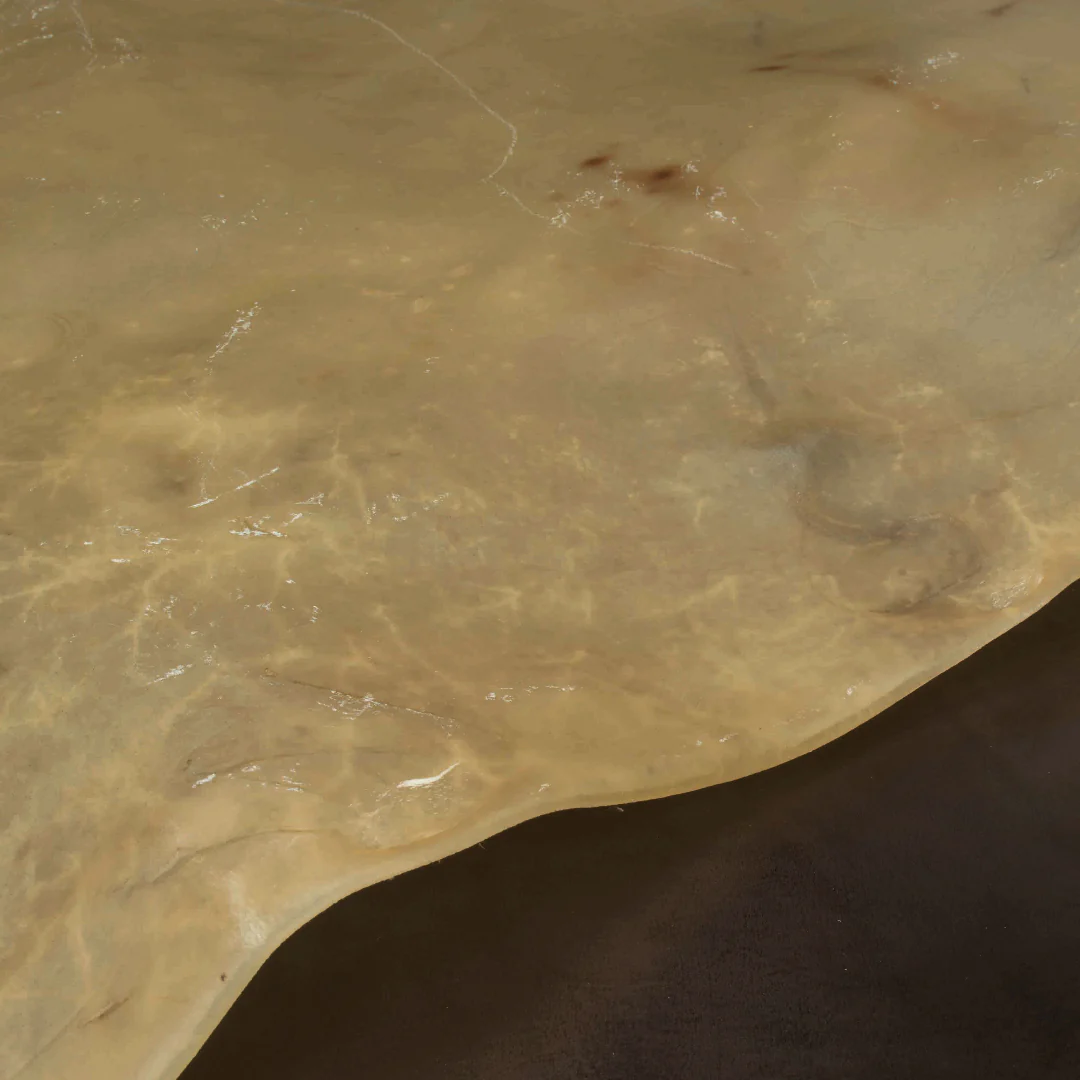 9332-sample-chahinleather-rawhide-leather-1.webp