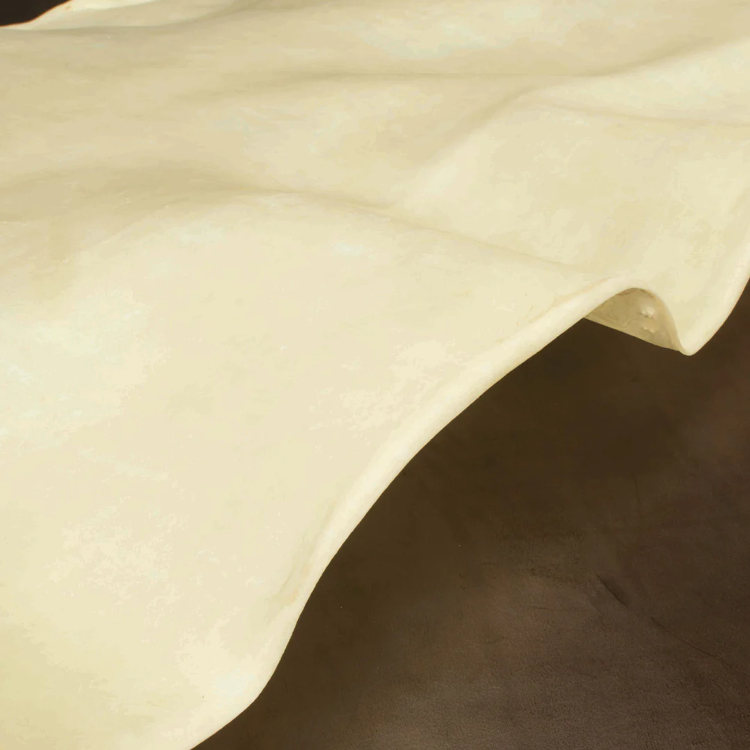 9332-sample-chahinleather-rawhide-leather-1.webp