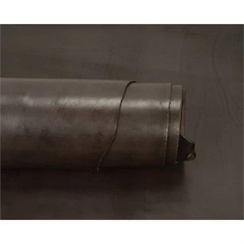 9337-sample-chahinleather-saddle-skirting-leather-1.webp