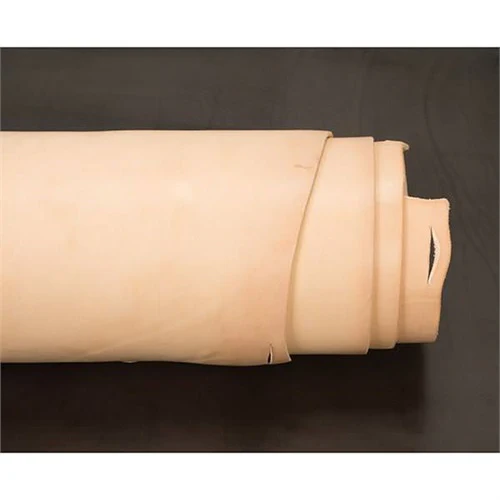 9337-sample-chahinleather-saddle-skirting-leather-1.webp
