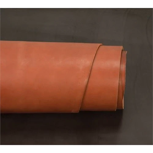 9337-sample-chahinleather-saddle-skirting-leather-1.webp