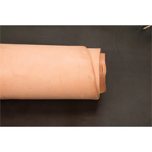 9337-sample-chahinleather-saddle-skirting-leather-1.webp