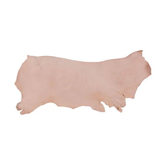 9337-sample-chahinleather-saddle-skirting-leather-1.webp