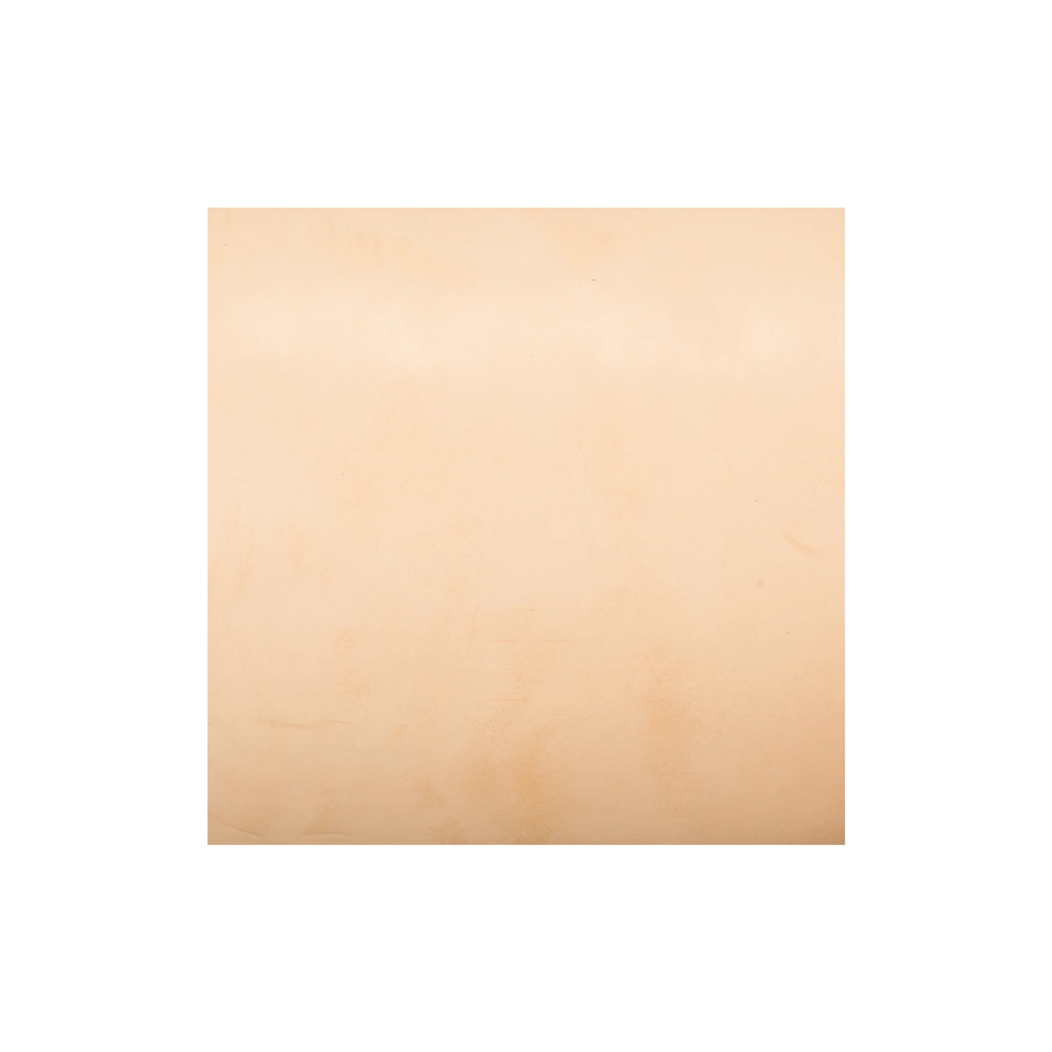 Sample, CHAHINLEATHER® Saddle Skirting Leather