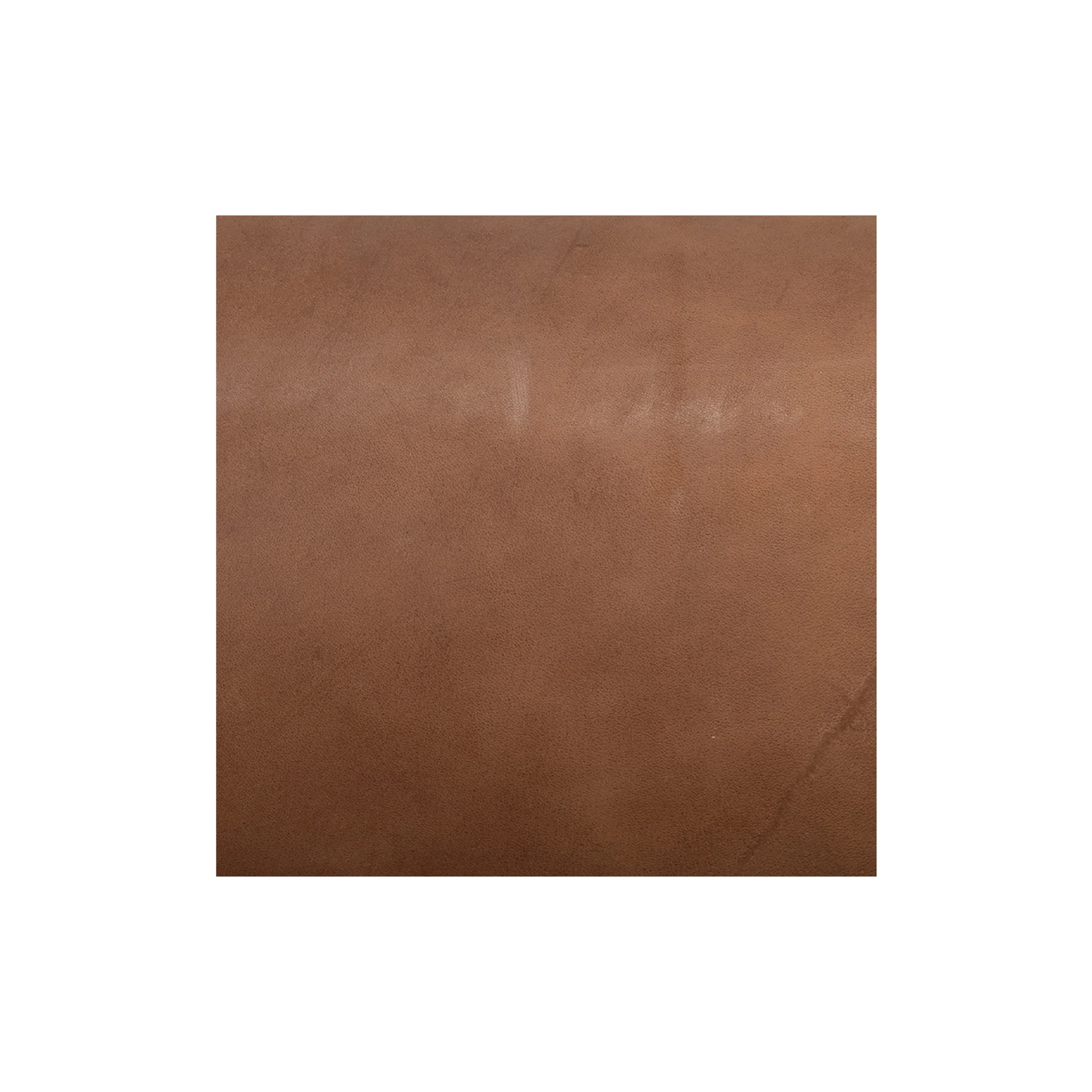9337-sample-chahinleather-saddle-skirting-leather-1.webp