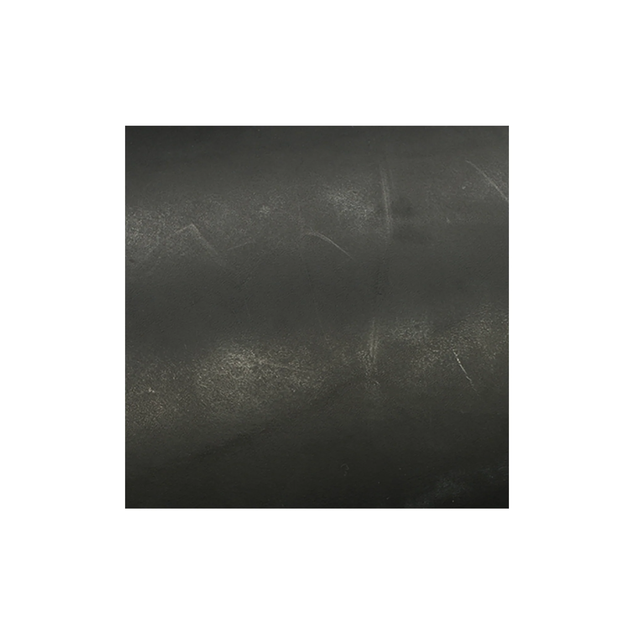 9337-sample-chahinleather-saddle-skirting-leather-1.webp