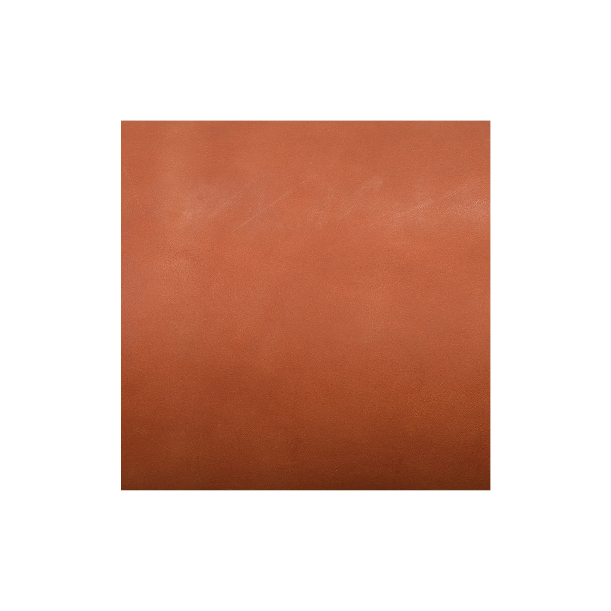 9337-sample-chahinleather-saddle-skirting-leather-1.webp
