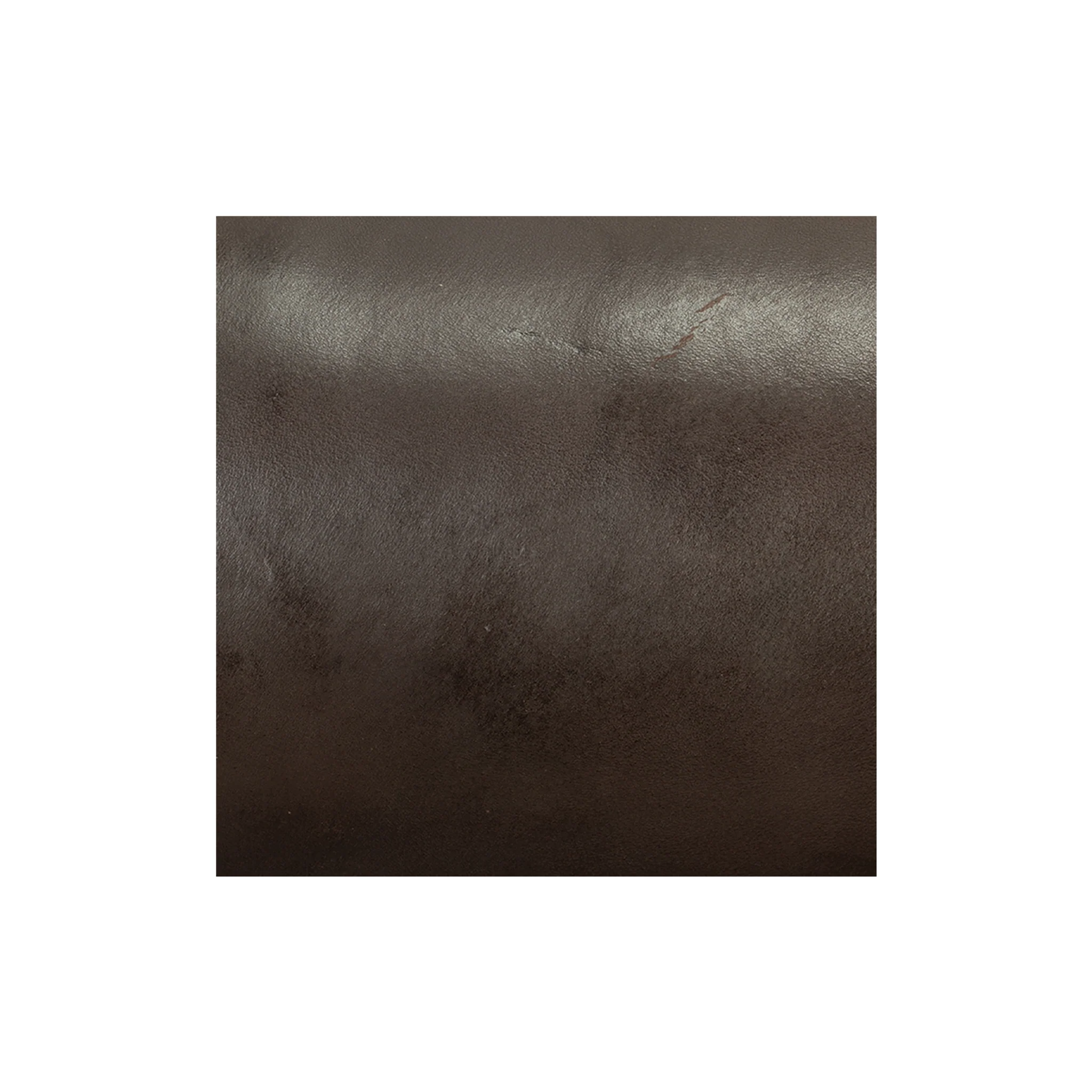 9337-sample-chahinleather-saddle-skirting-leather-1.webp