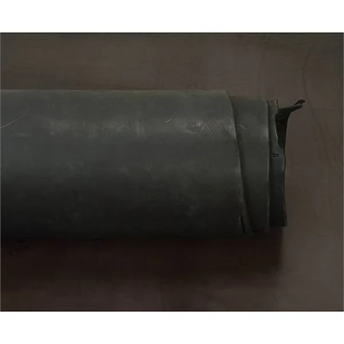 9337-sample-chahinleather-saddle-skirting-leather-1.webp