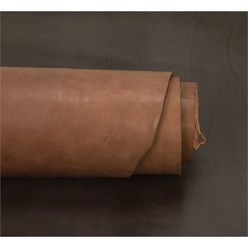 9337-sample-chahinleather-saddle-skirting-leather-1.webp