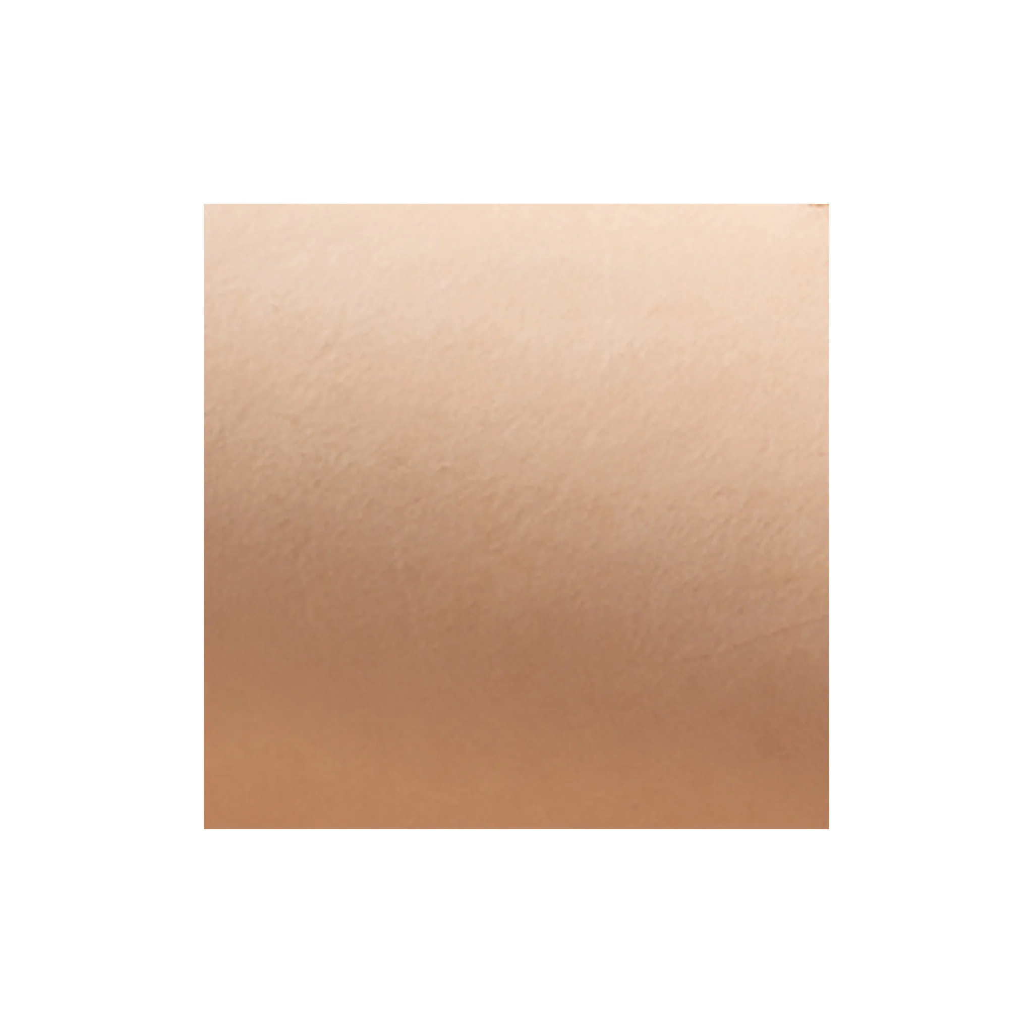 Sample, CHAHINLEATHERÂ® Veg Tanned Natural Strap Leather, Sides