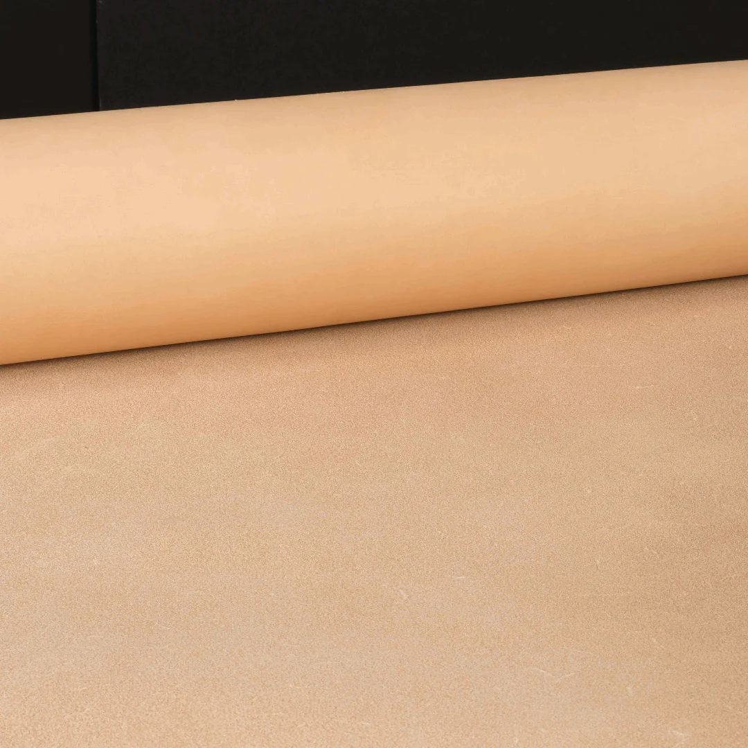 9347-sample-chahinleather-veg-tanned-natural-strap-leather-sides-1.webp