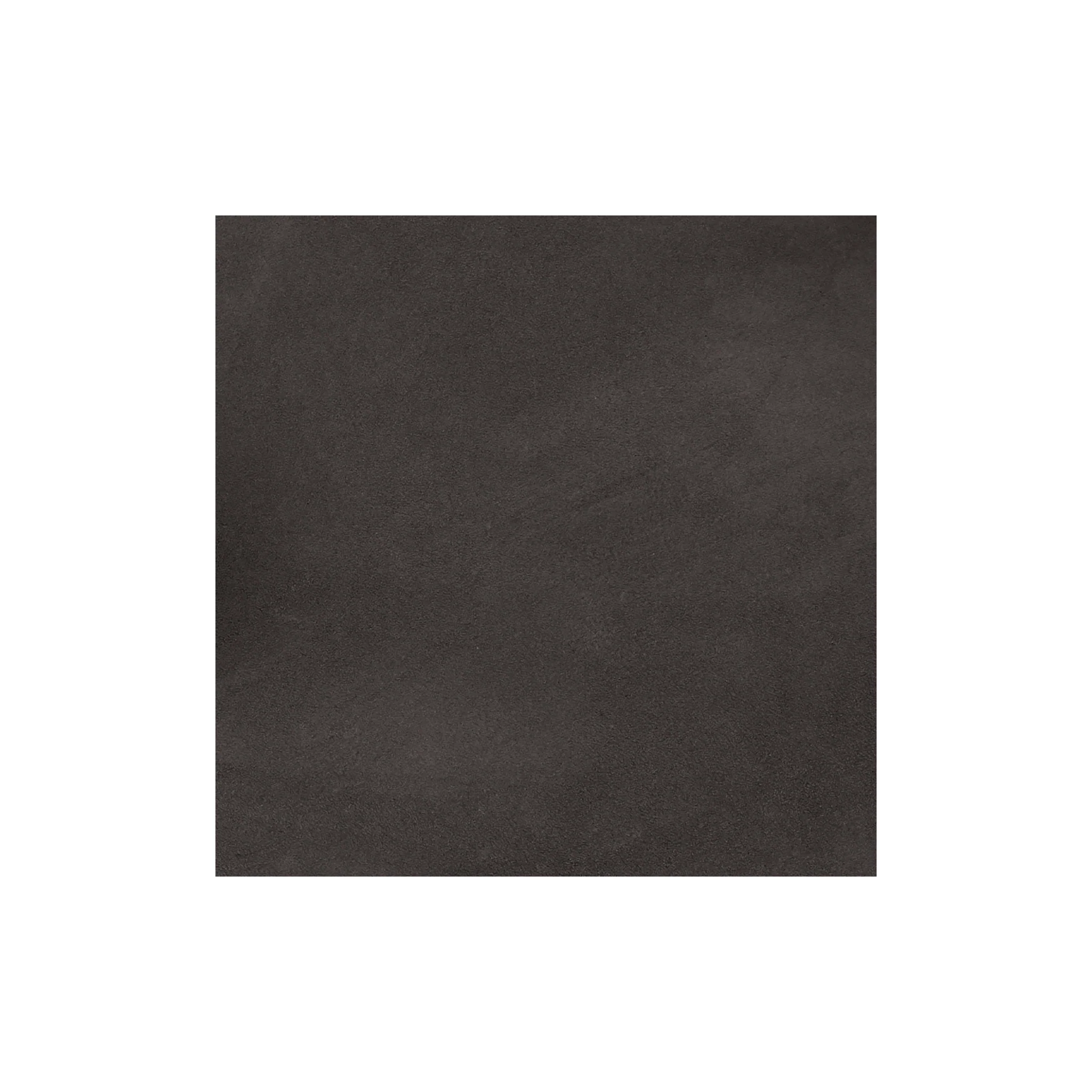 Sample, Chrome Tanned Nubuck Leather Sides, 5-6 oz.