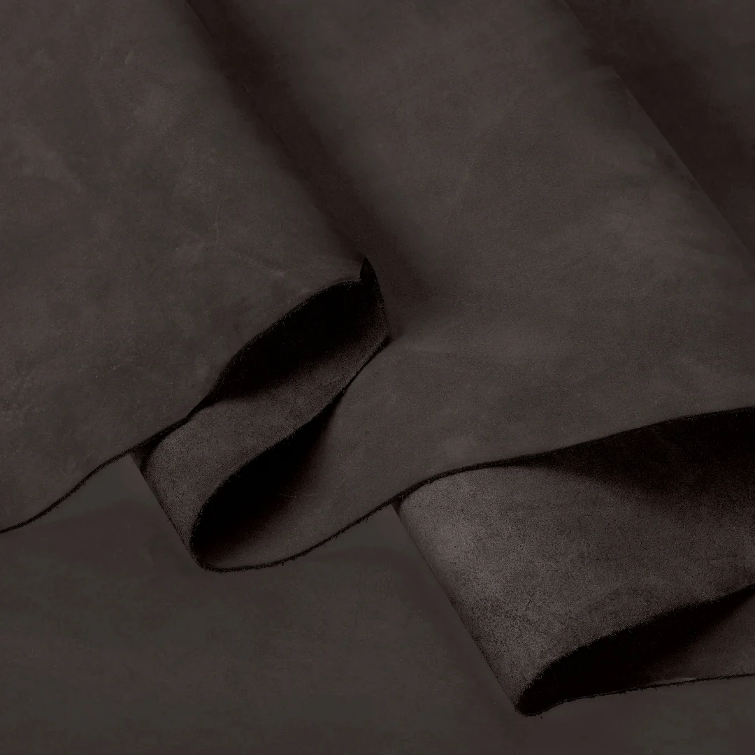 9359-sample-chrome-tanned-nubuck-leather-sides-5-6-oz–1.webp
