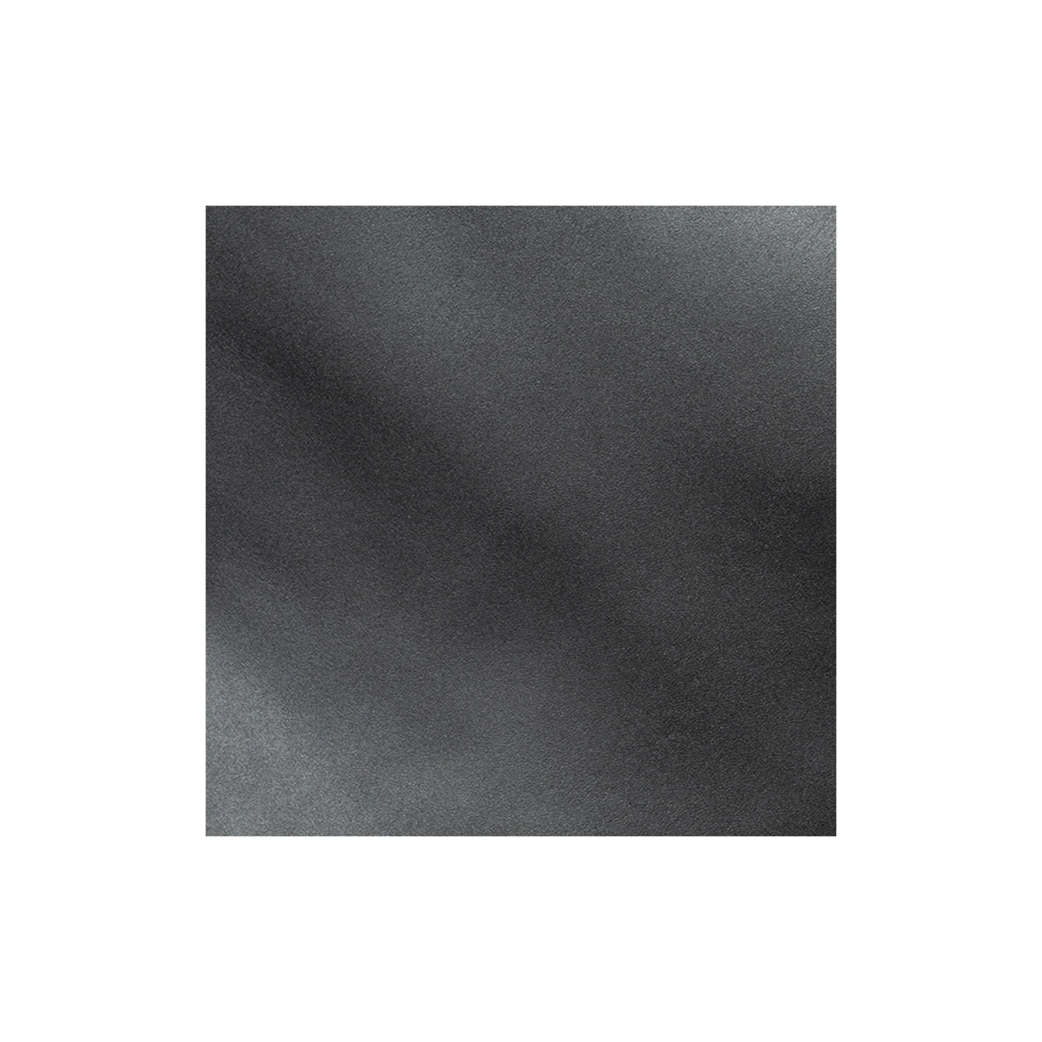 Sample, Chrome Tanned Water Buffalo Leather, 2 to 3 oz.