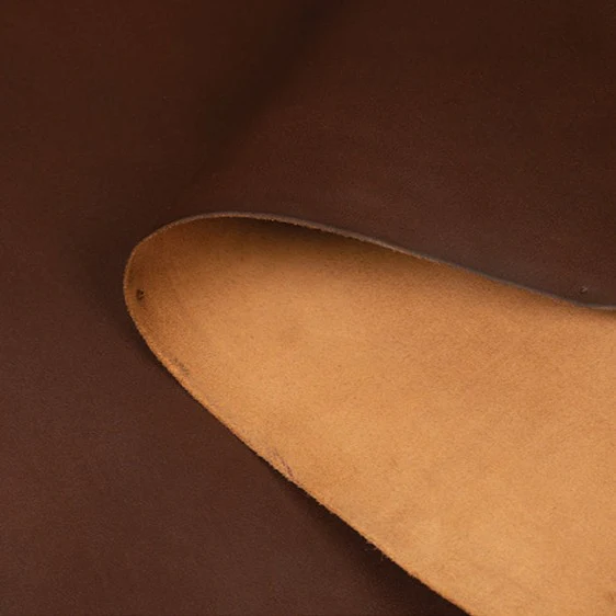 9366-sample-chrome-tanned-water-buffalo-leather-2-to-3-oz–1.webp
