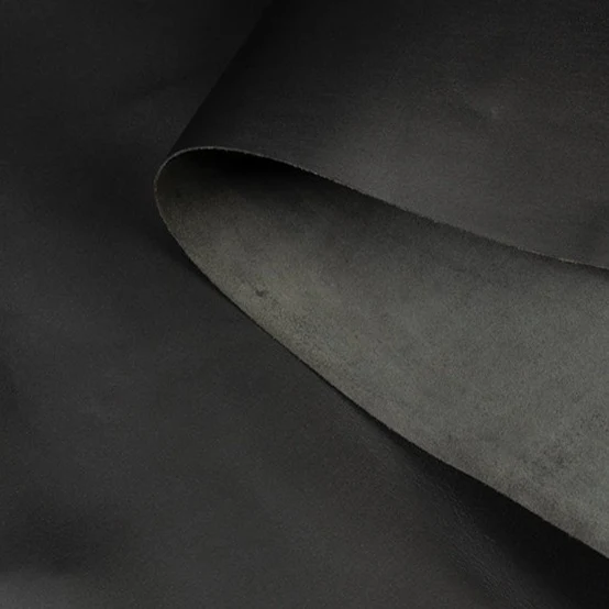 9366-sample-chrome-tanned-water-buffalo-leather-2-to-3-oz–1.webp