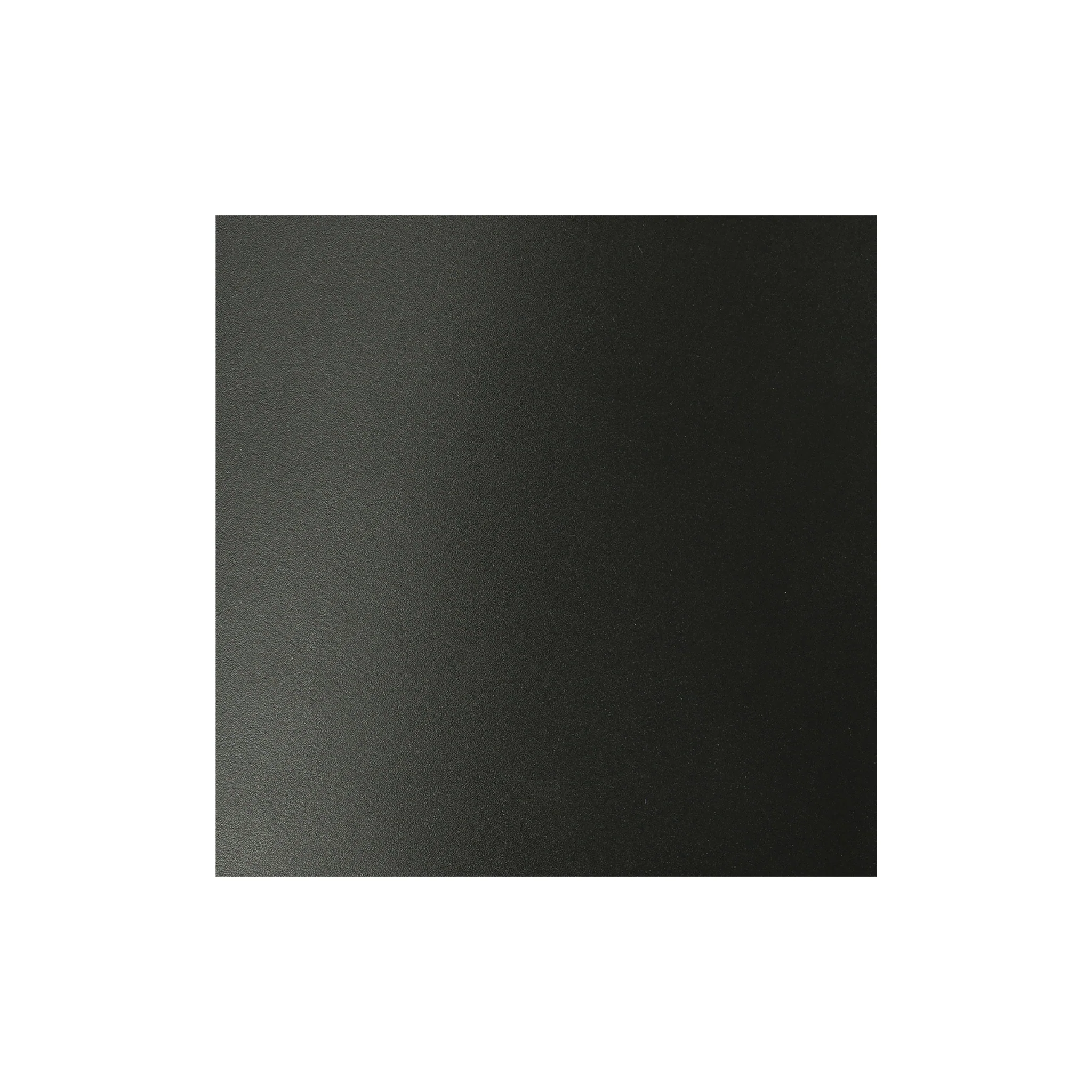 Sample, Chrome Tanned Water Buffalo Leather, 5-6 oz.