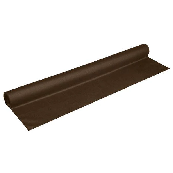 9379-sample-cordura–1.webp