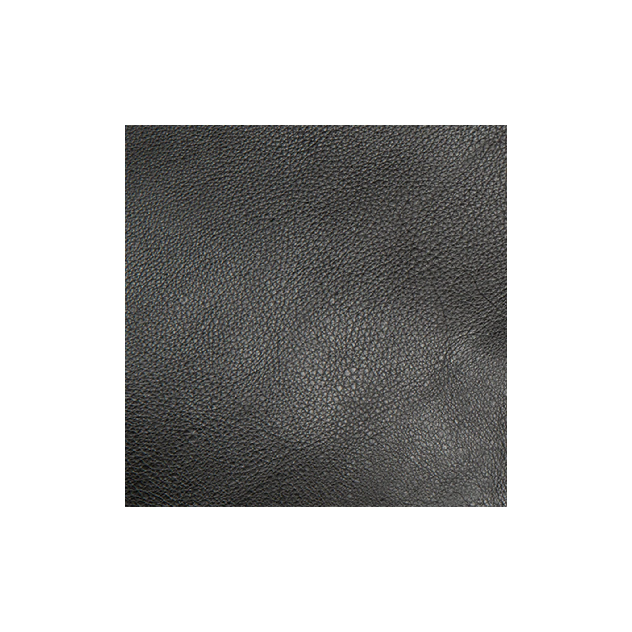 Sample, Cowboy Pull-Up Leather, Side, 5 to 6 oz.