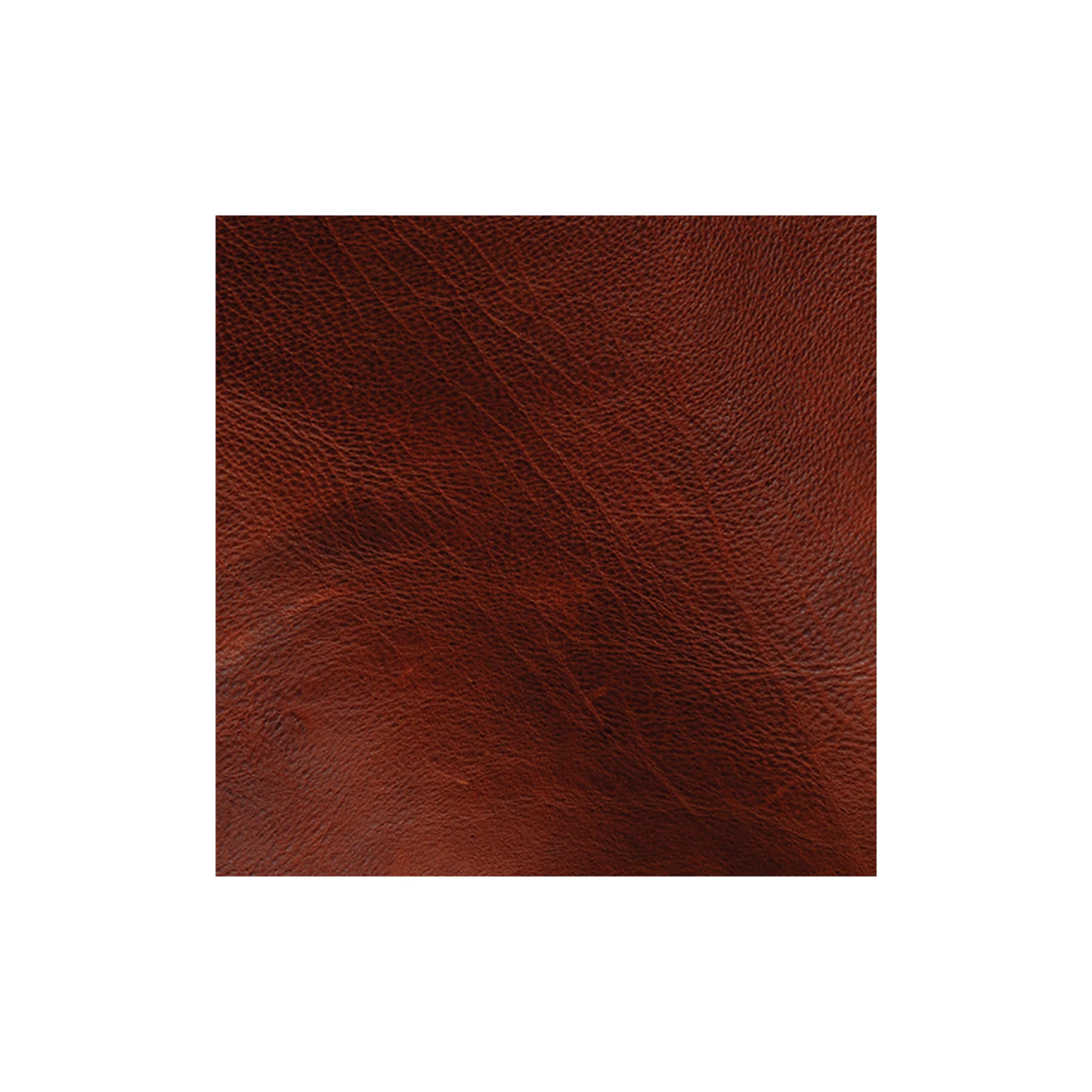 Sample, Cowboy Pull-Up Leather, Side, 5 to 6 oz.