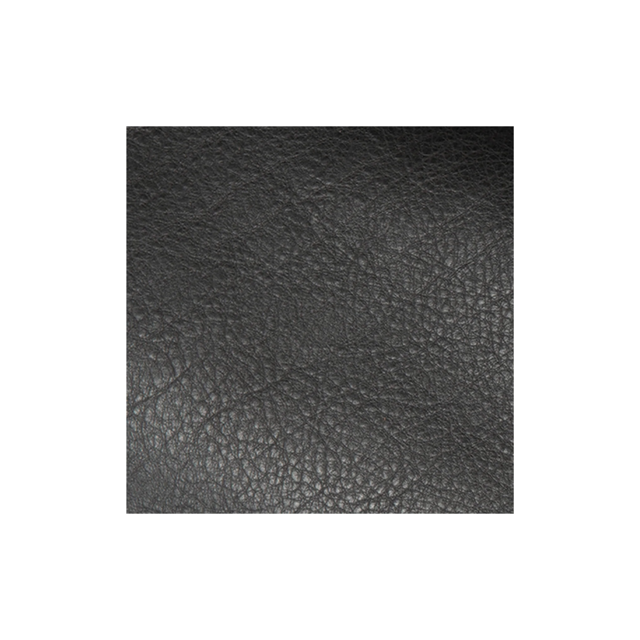 Sample, Cypress Double Shoulders, 4 to 5 oz.