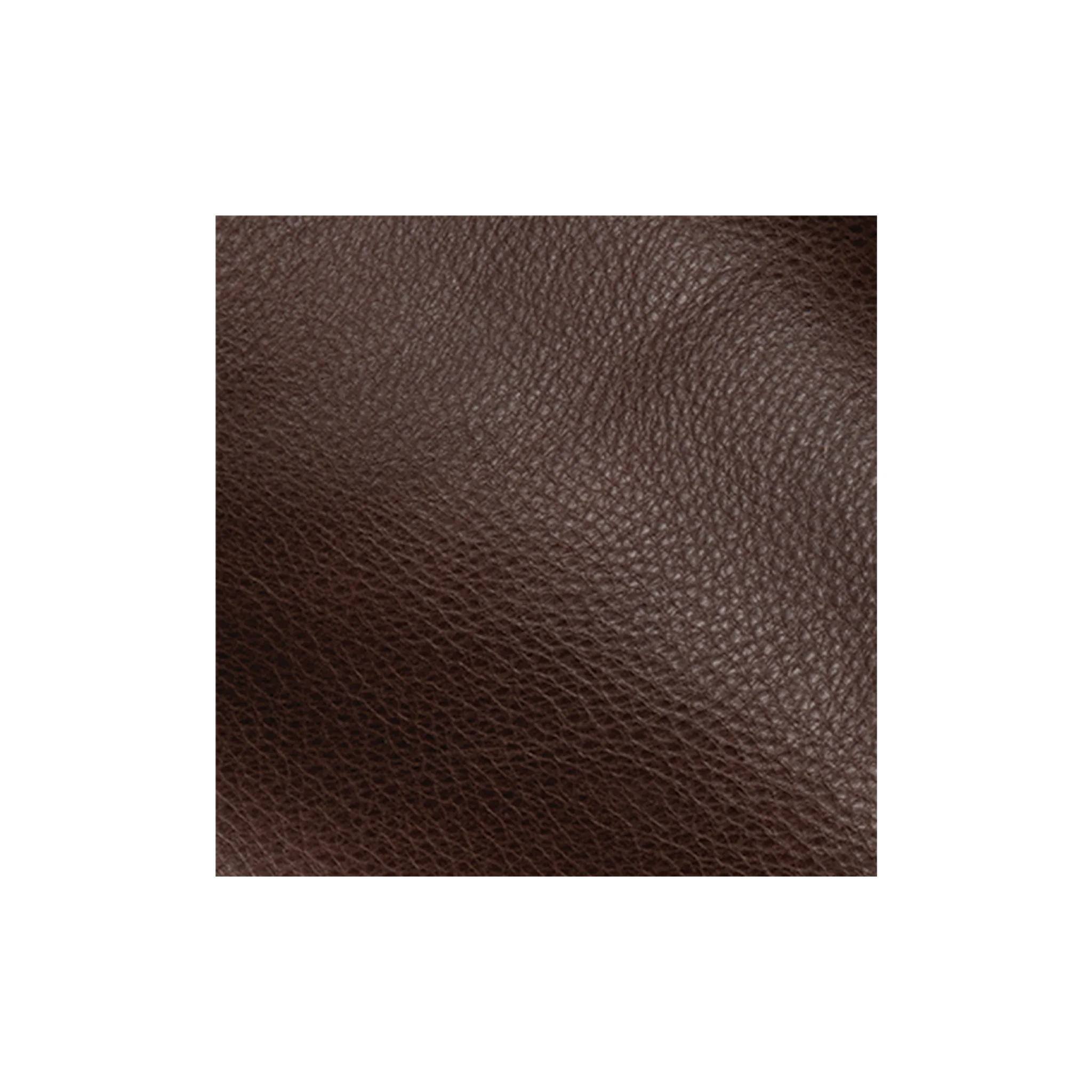 Sample, Cypress Double Shoulders, 4 to 5 oz.