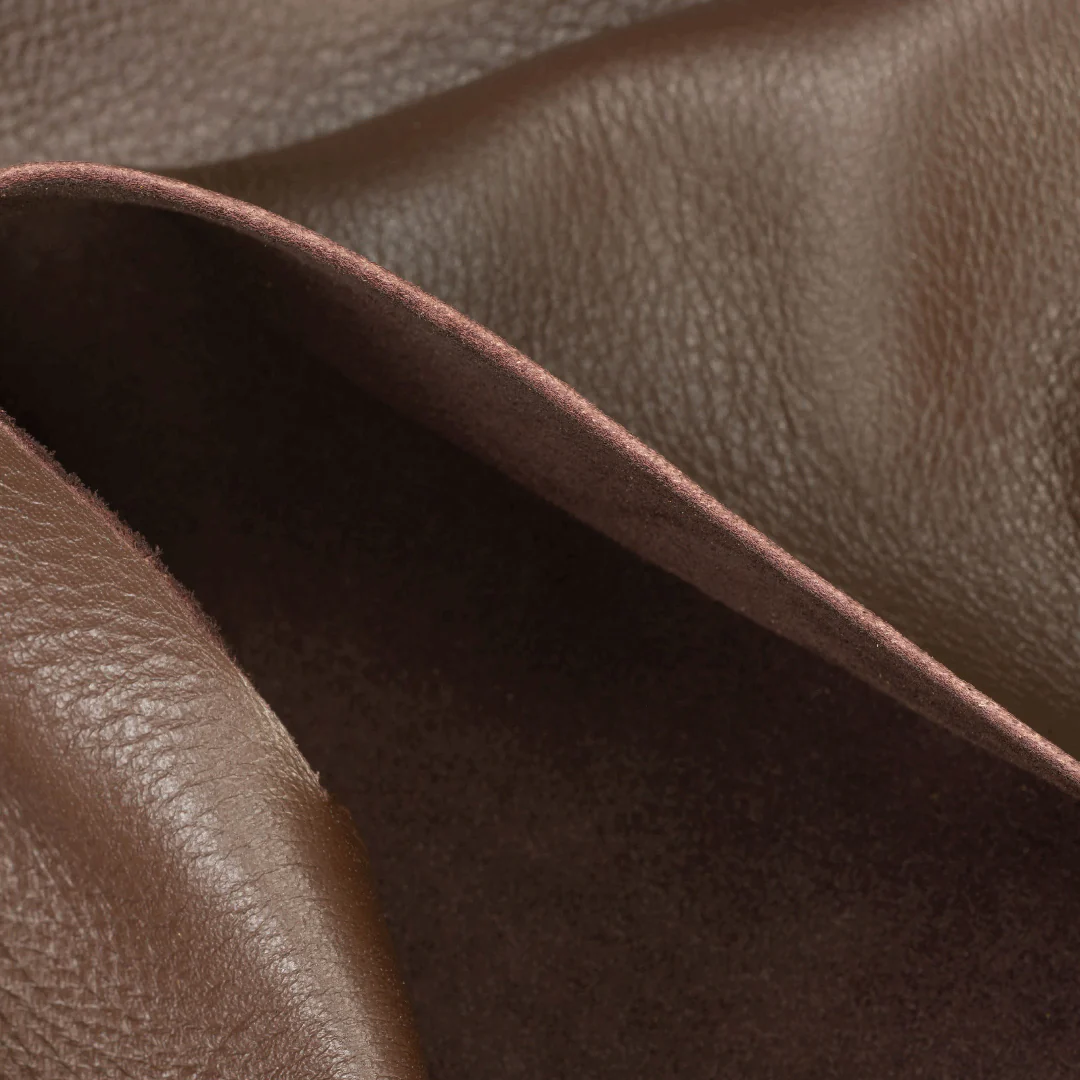 9434-sample-deerskin-1.webp