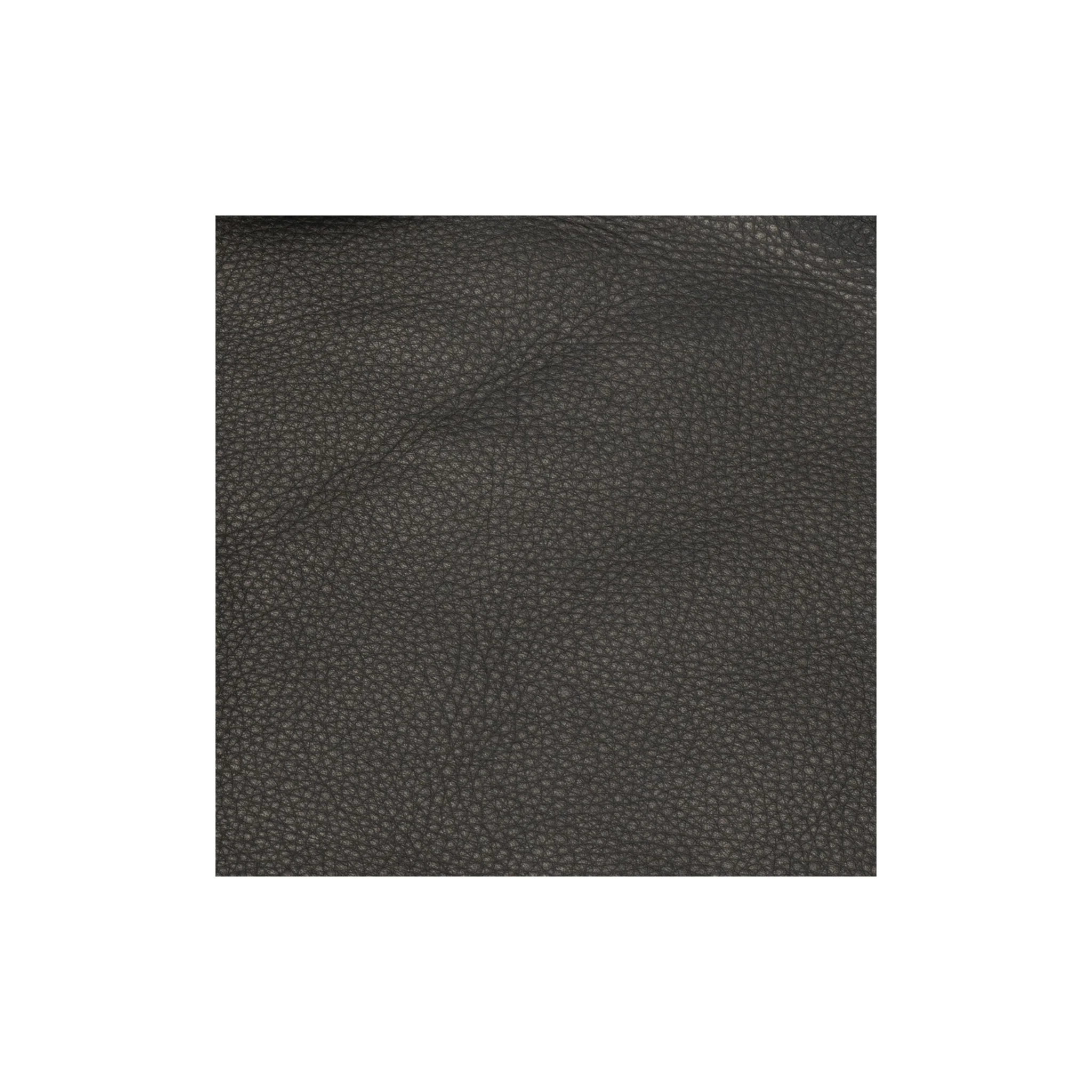 Sample, Deertan Cowhide, 2 to 3 oz.