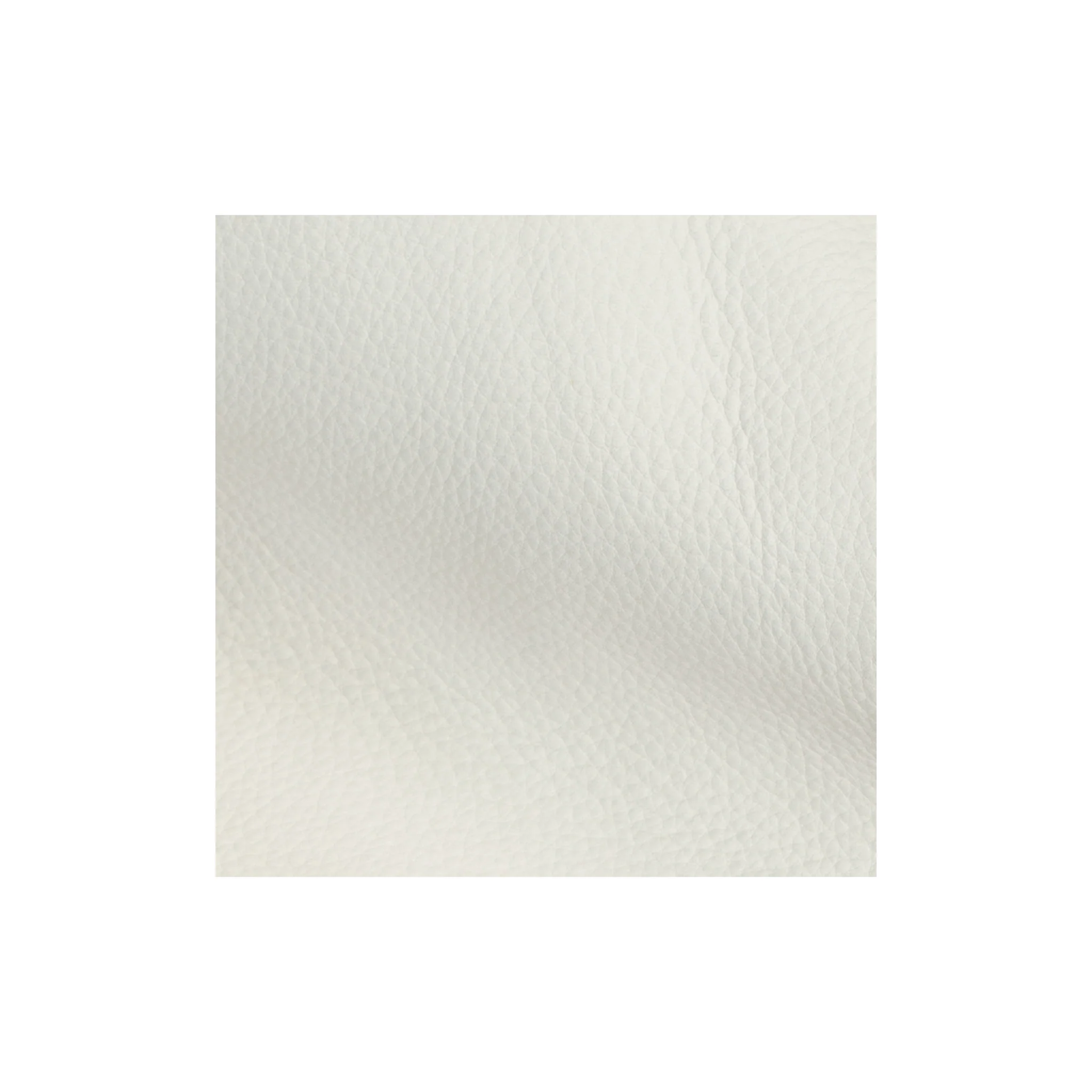 Sample, Deertan Cowhide, 2 to 3 oz.