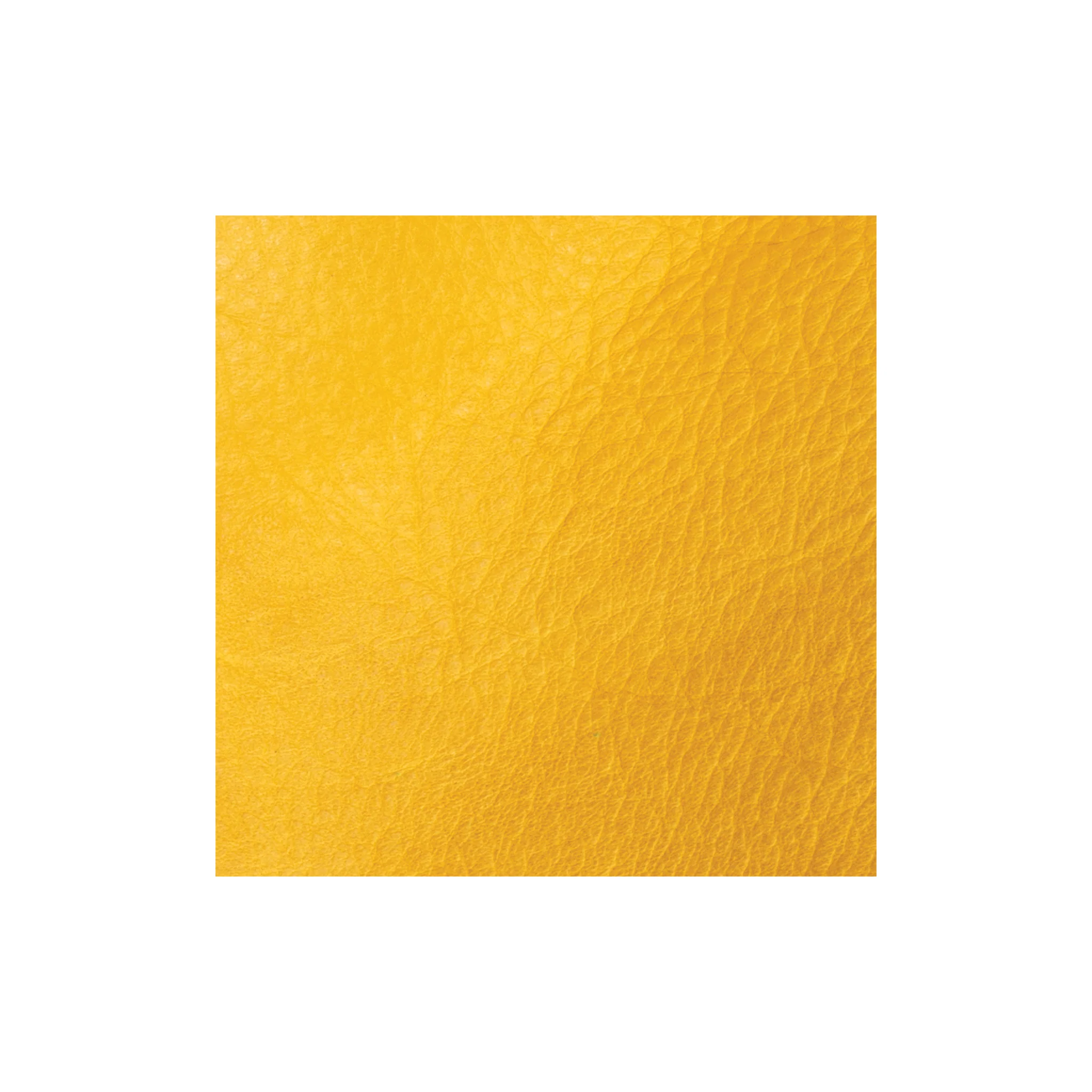 9435-sample-deertan-cowhide-2-to-3-oz–1.webp