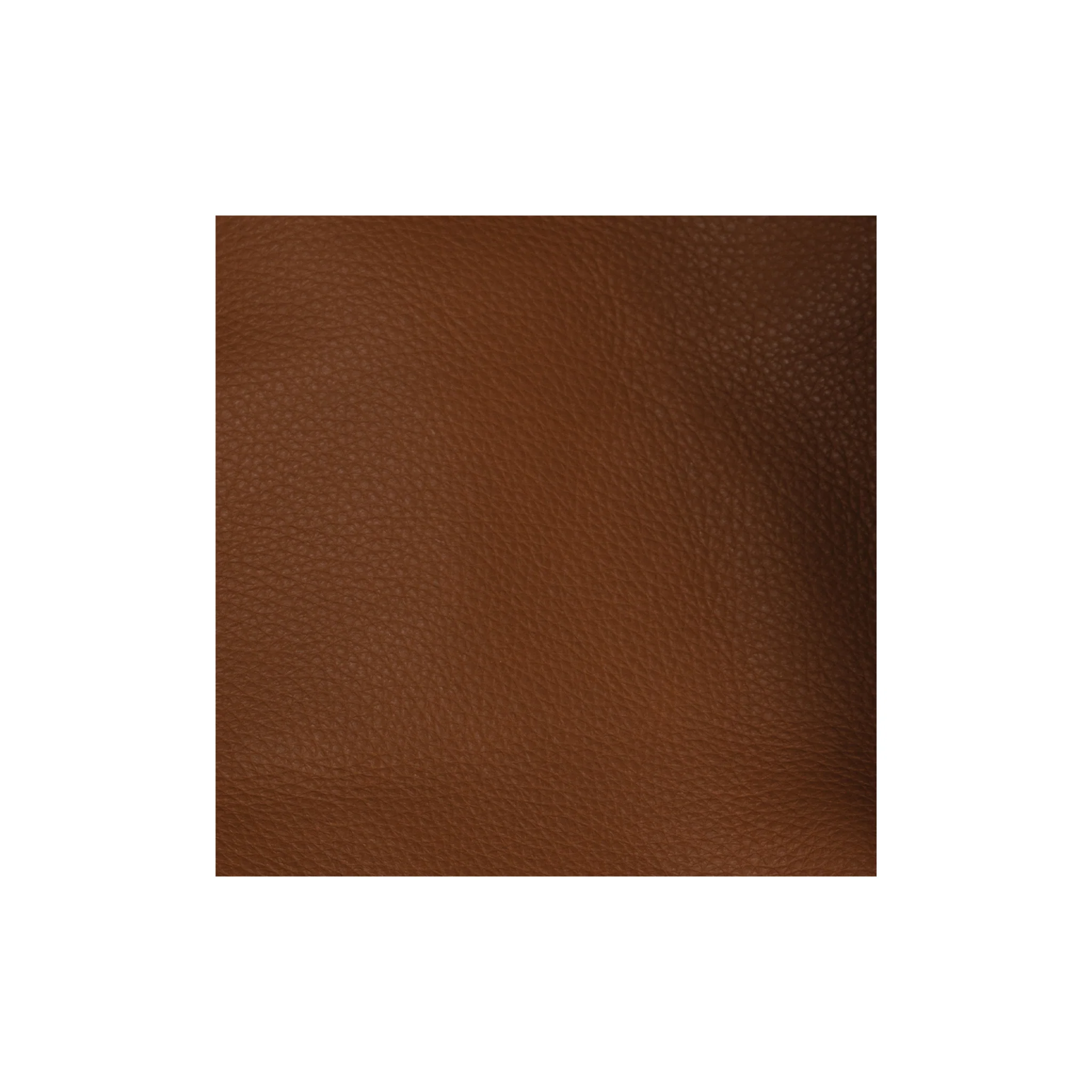 9435-sample-deertan-cowhide-2-to-3-oz–1.webp