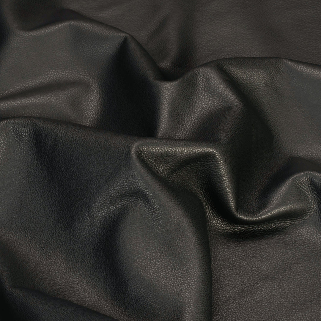 9435-sample-deertan-cowhide-2-to-3-oz–1.webp