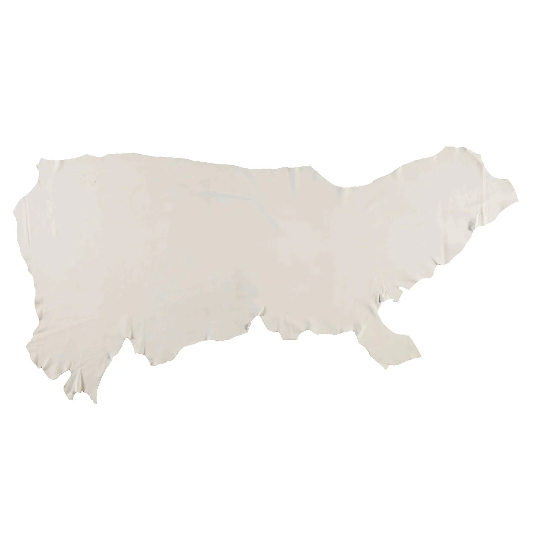 9435-sample-deertan-cowhide-2-to-3-oz–1.webp