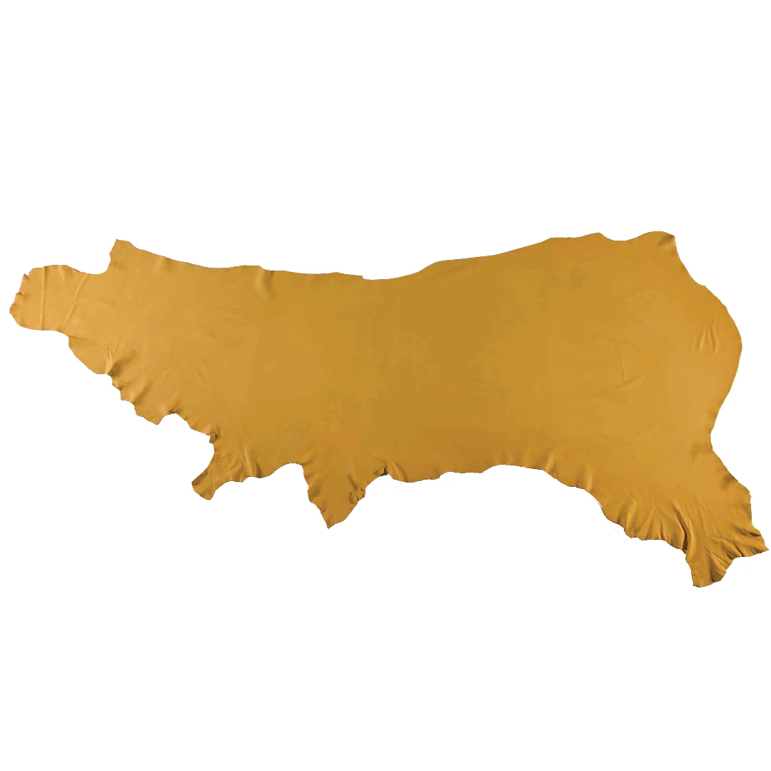 9435-sample-deertan-cowhide-2-to-3-oz–1.webp