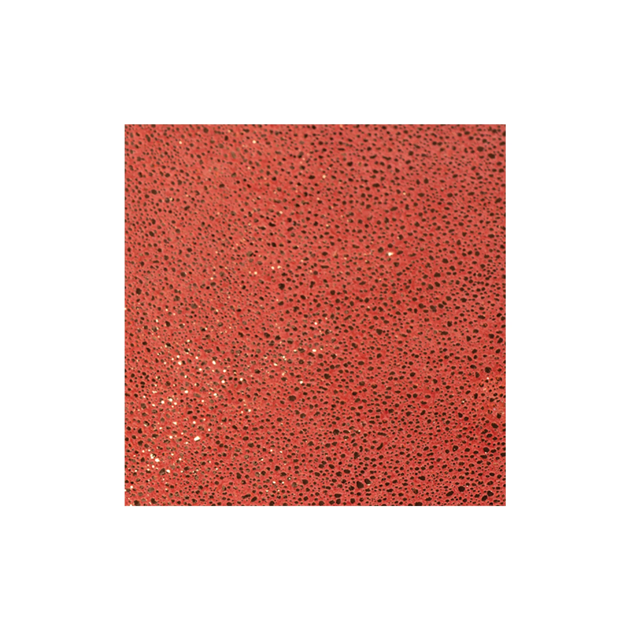 9440-sample-double-face-glitter-leather-2-to-3-oz–1.webp
