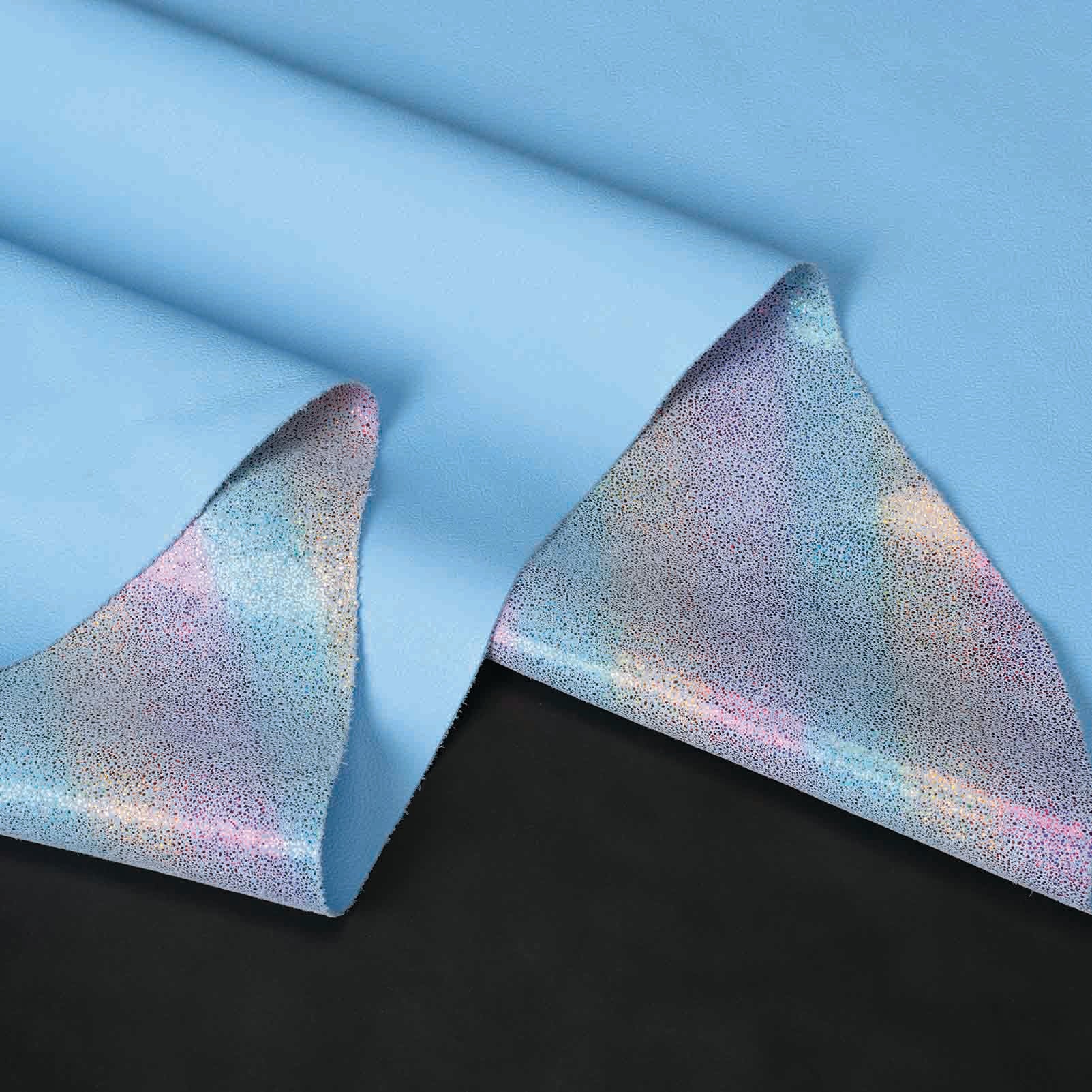 9440-sample-double-face-glitter-leather-2-to-3-oz–1.webp