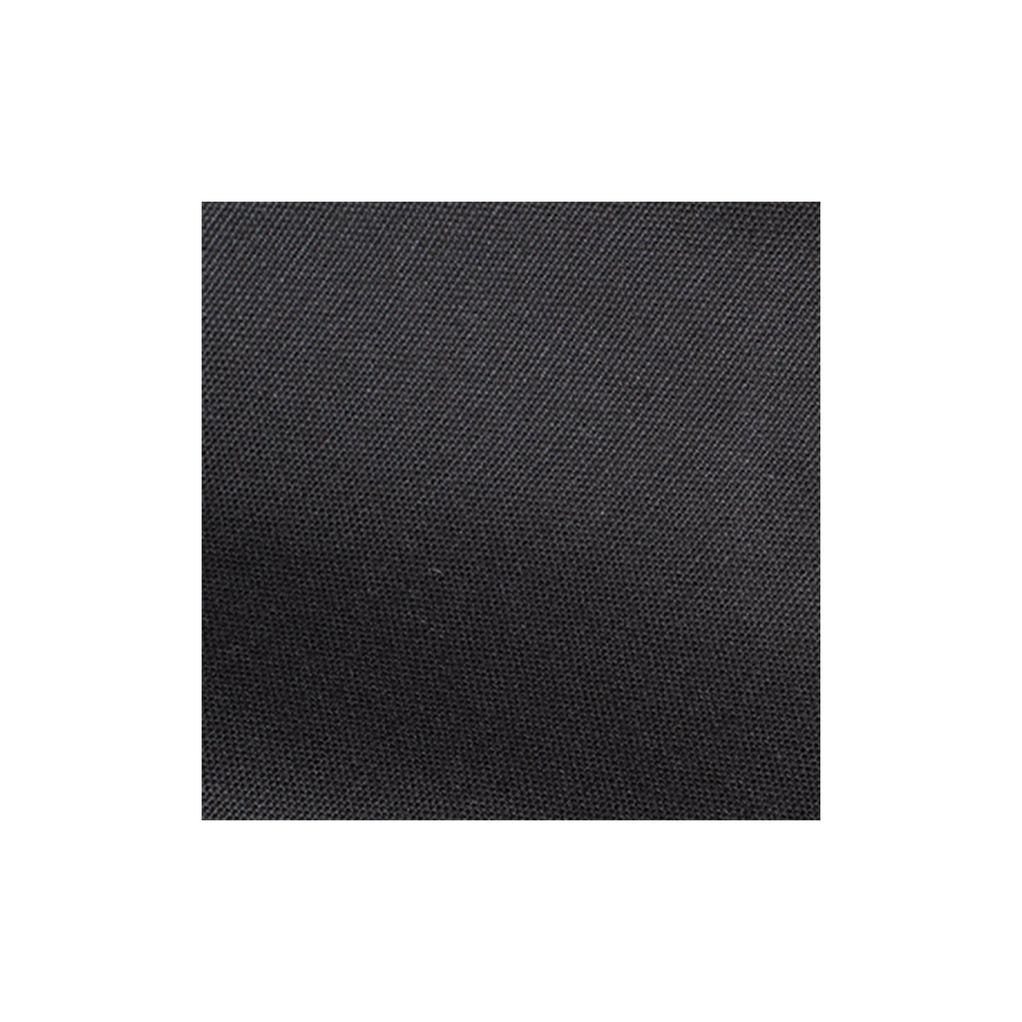 Sample, Duck Canvas, 10 oz.