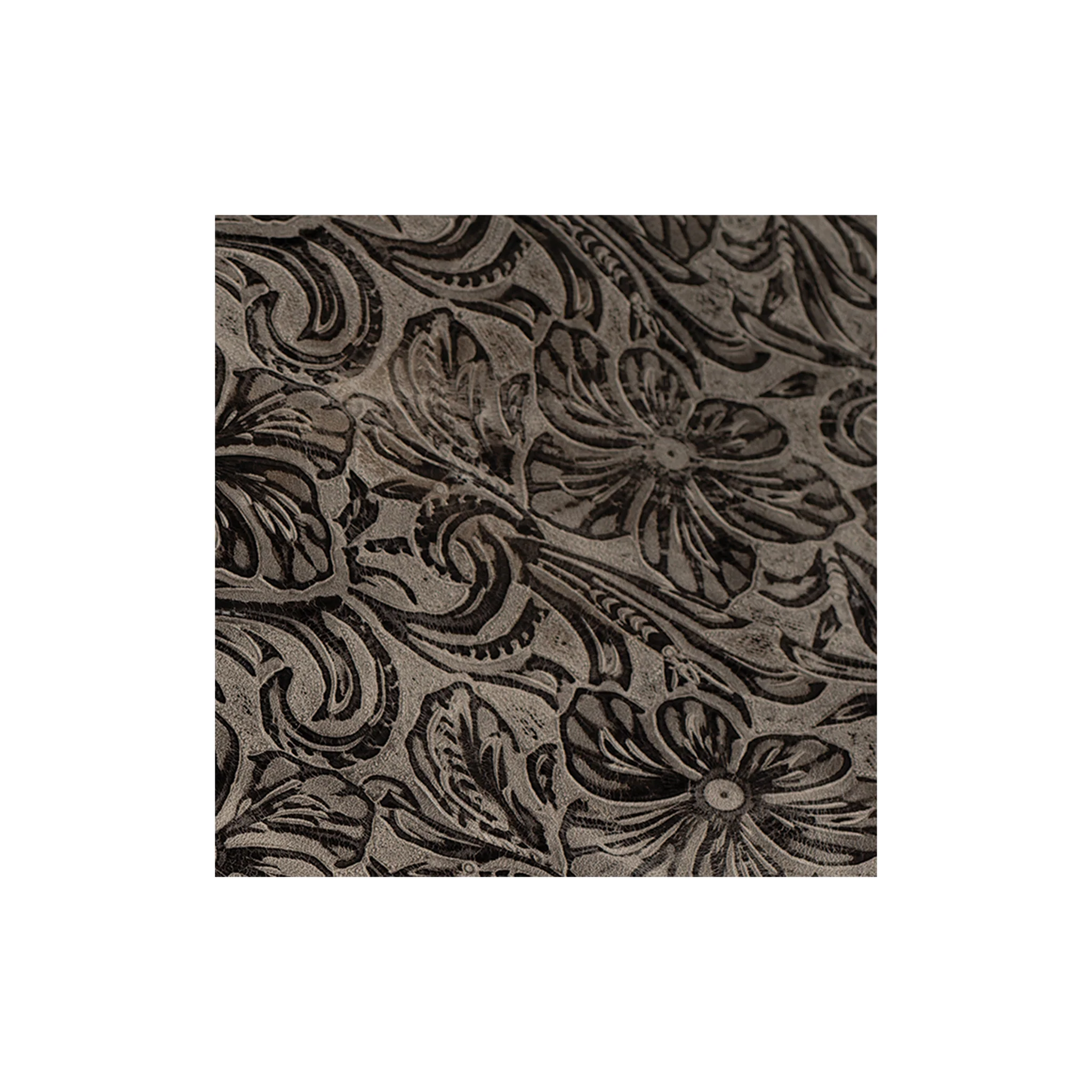 9470-sample-embossed-leather-2-3-oz-floral-1.webp
