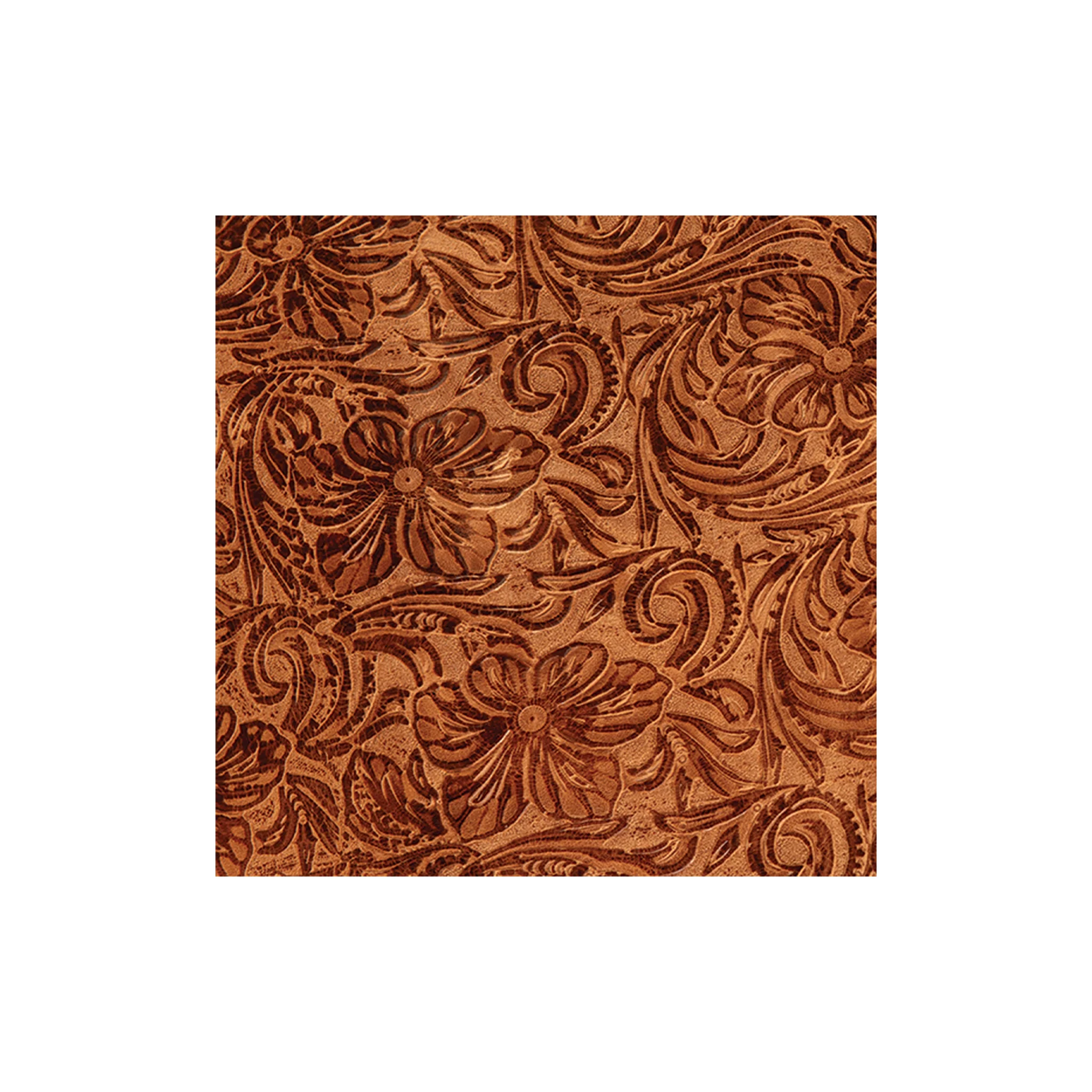 9470-sample-embossed-leather-2-3-oz-floral-1.webp