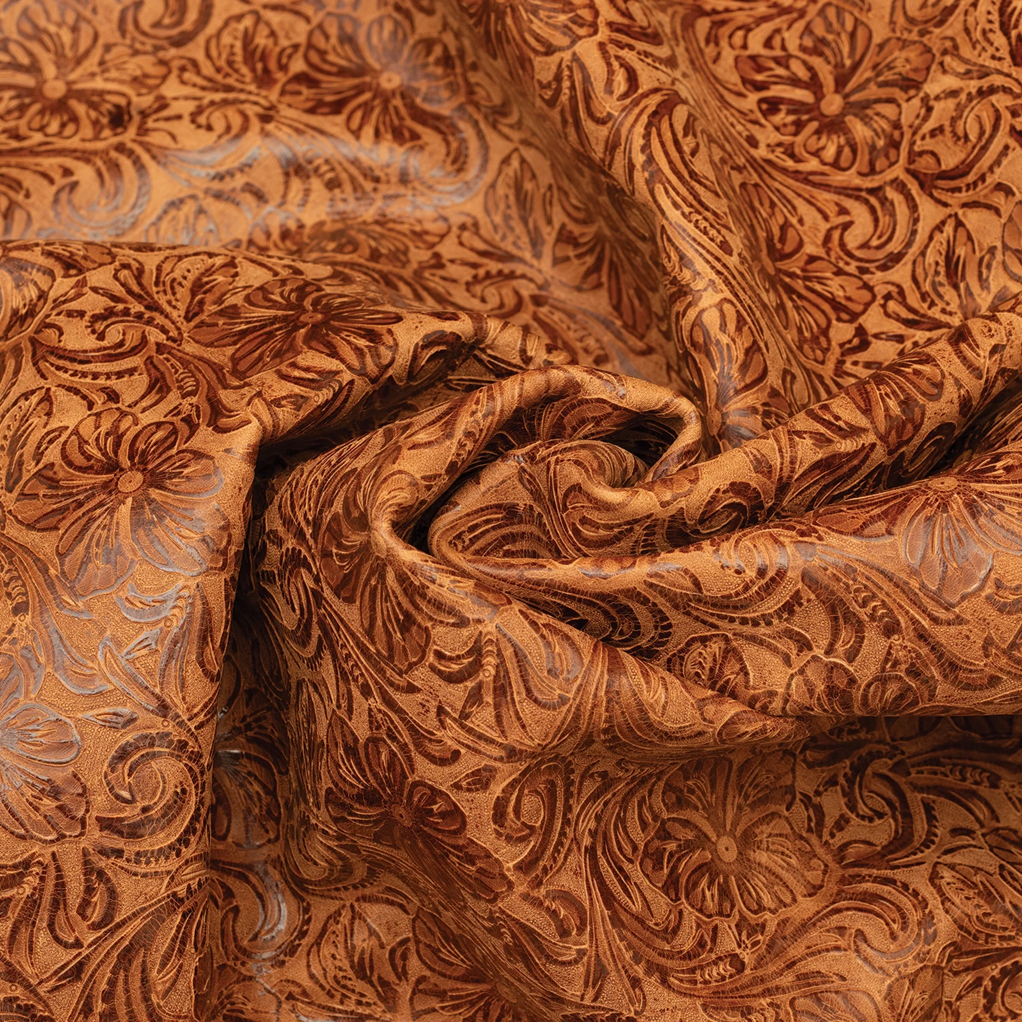 9470-sample-embossed-leather-2-3-oz-floral-1.webp