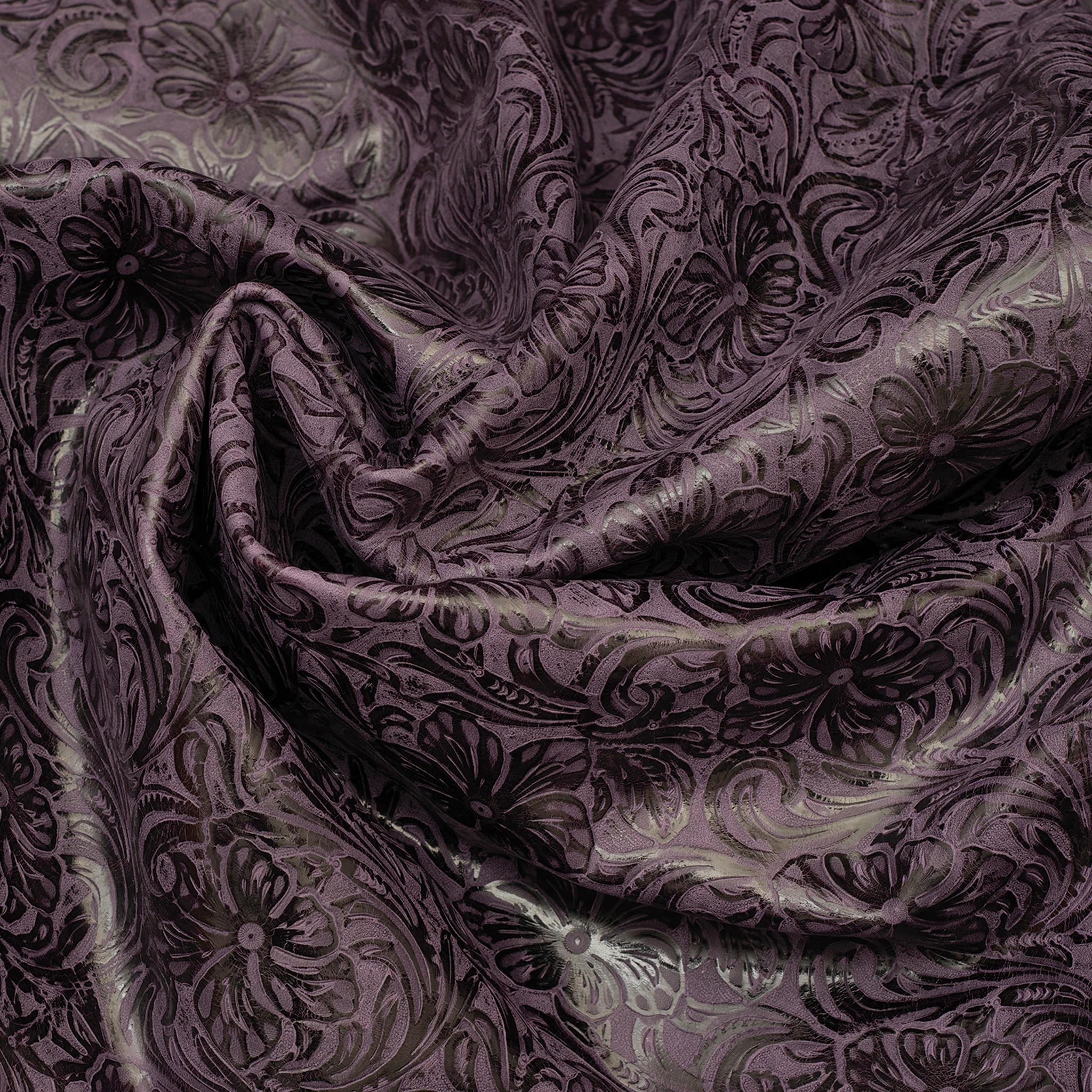 9470-sample-embossed-leather-2-3-oz-floral-1.webp