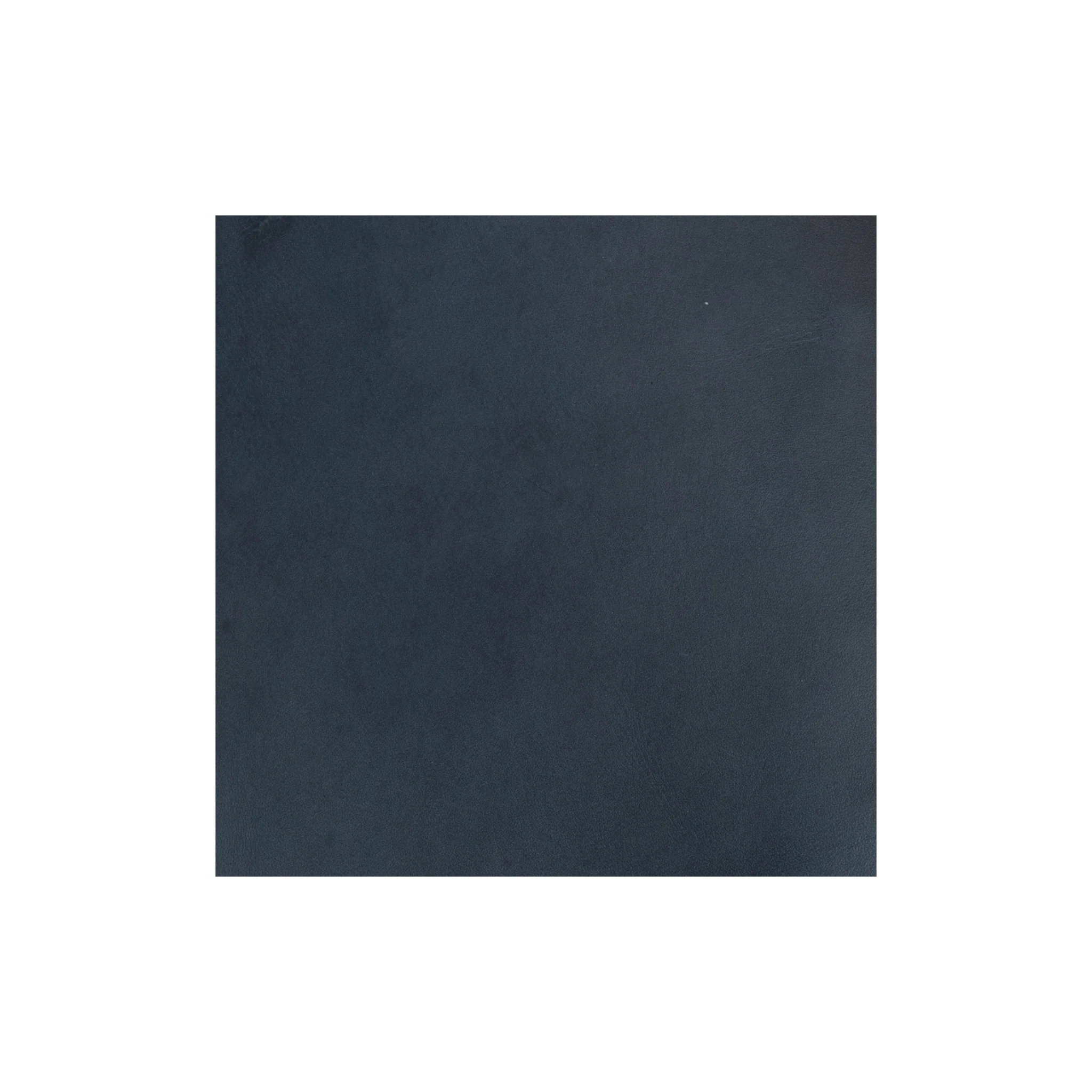 9474-sample-english-bridle-leather-side-3-to-4-oz–1.webp