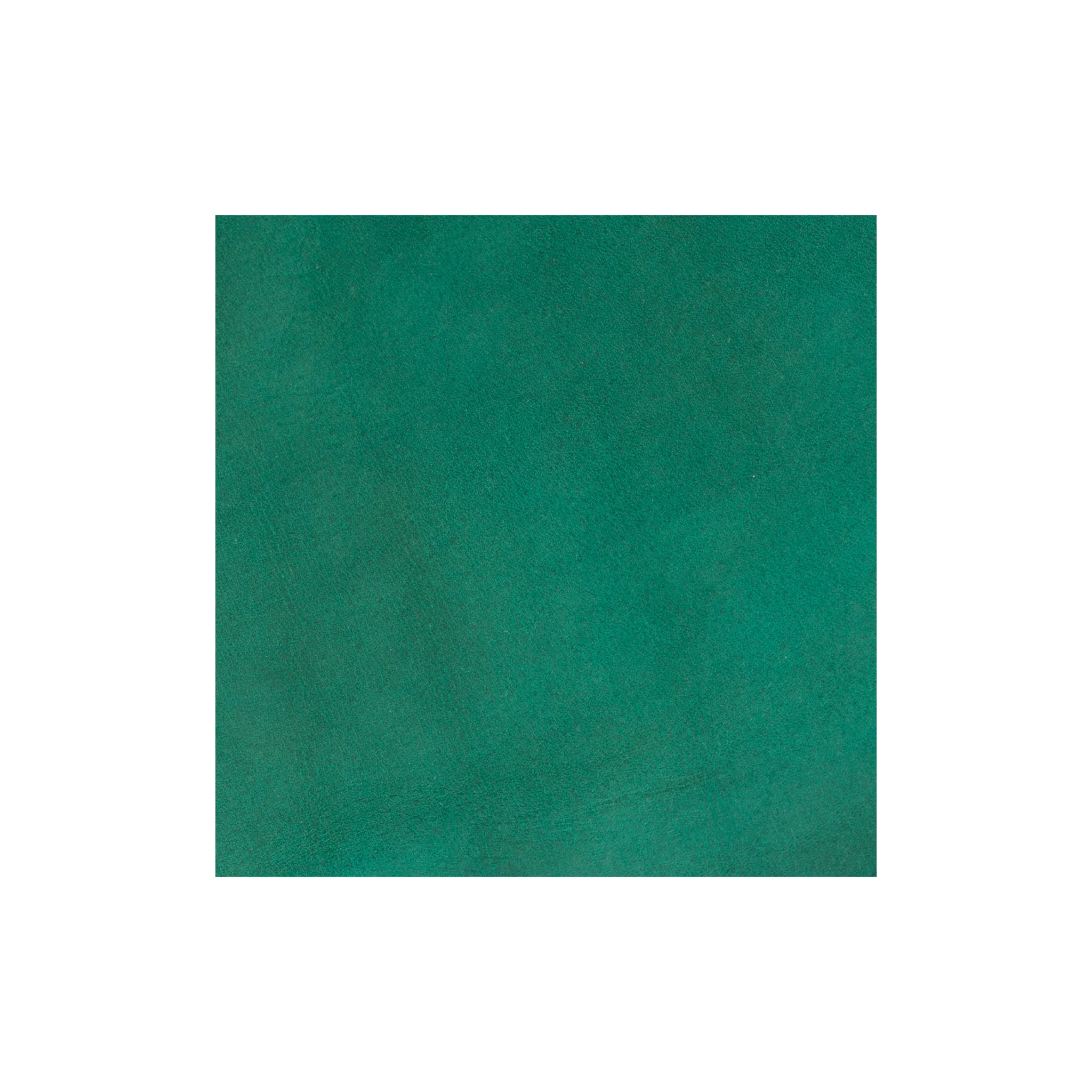 9474-sample-english-bridle-leather-side-3-to-4-oz–1.webp
