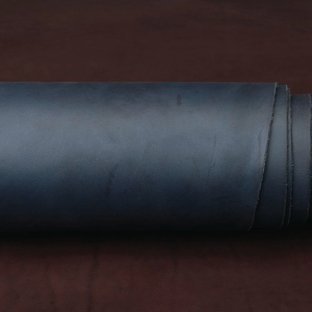 9474-sample-english-bridle-leather-side-3-to-4-oz–1.webp