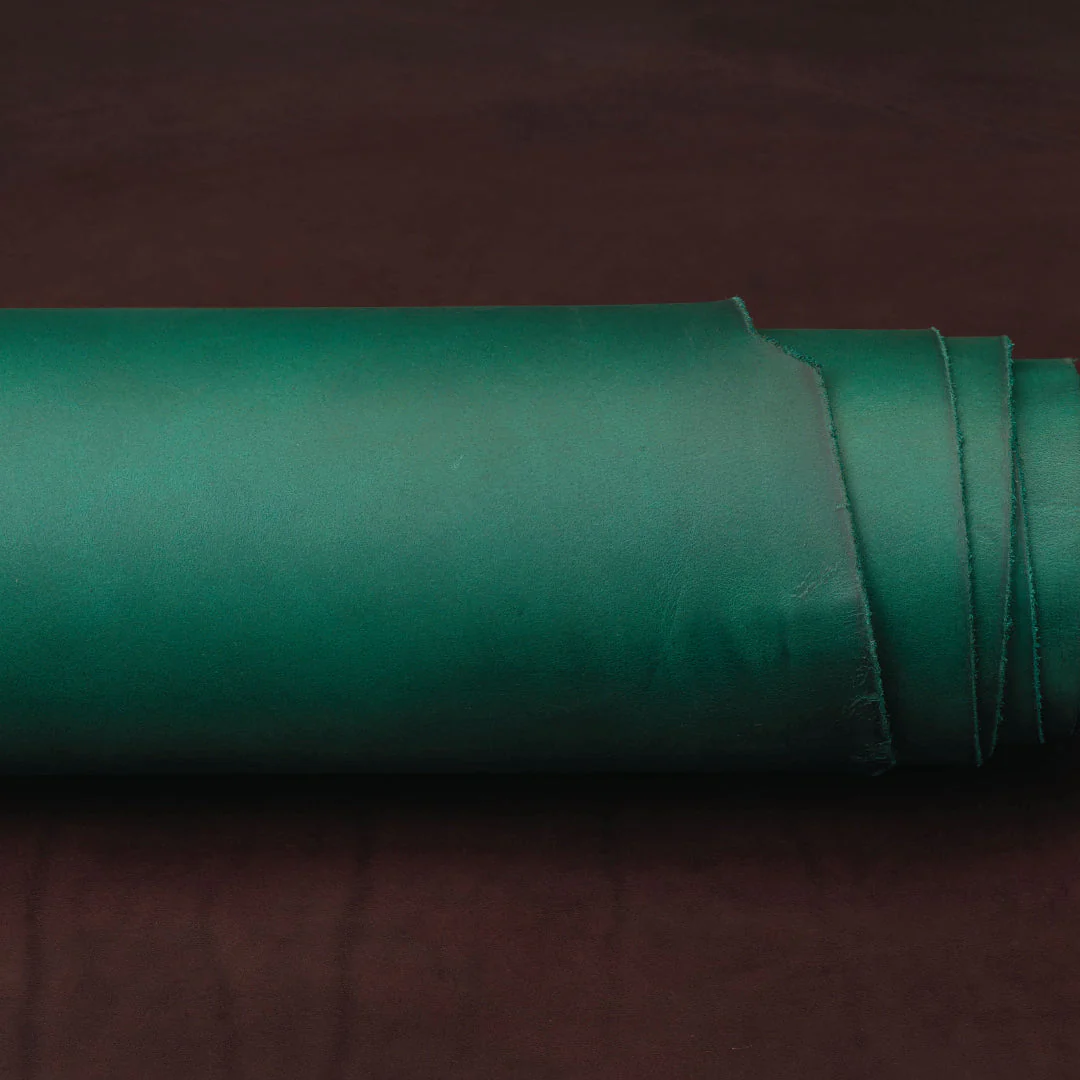 9474-sample-english-bridle-leather-side-3-to-4-oz–1.webp