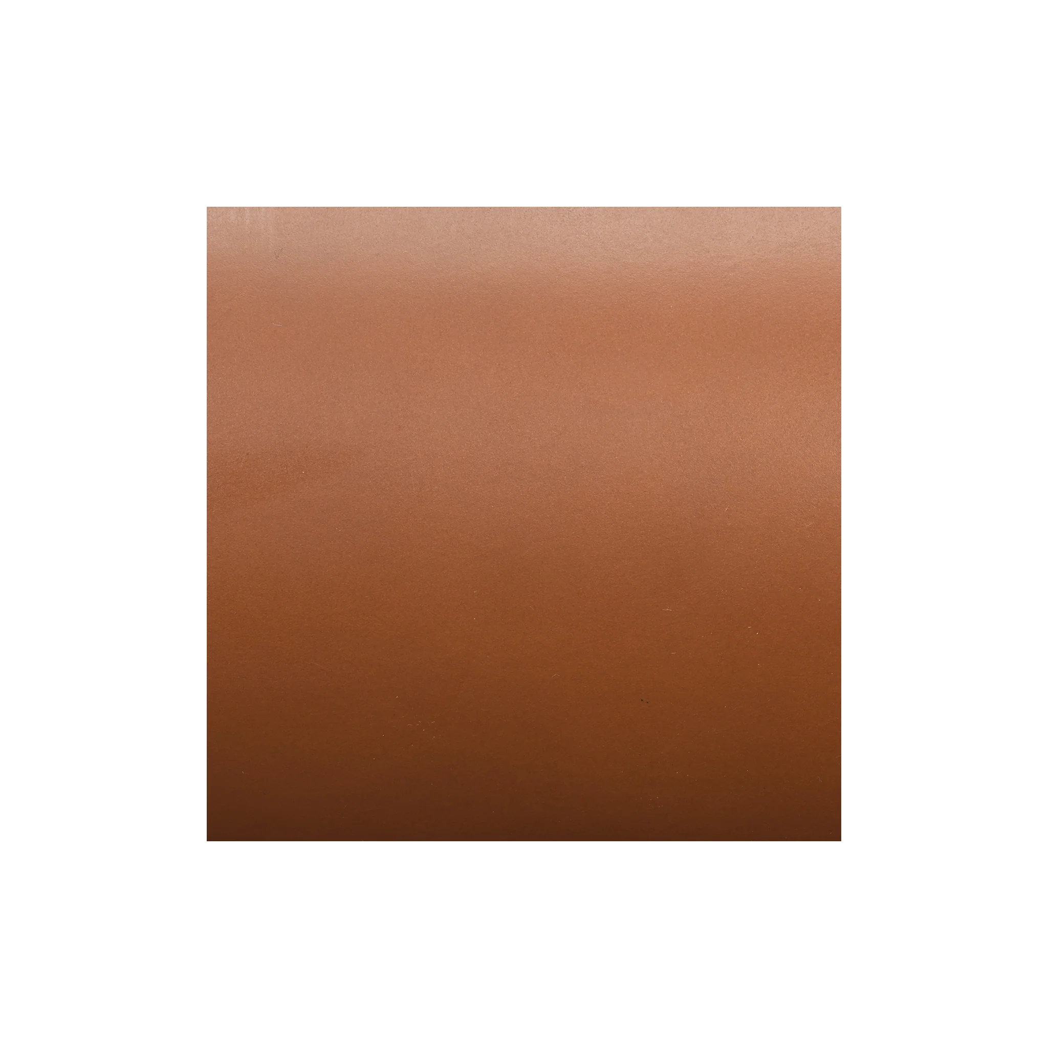 9478-sample-finished-double-shoulders-1.webp